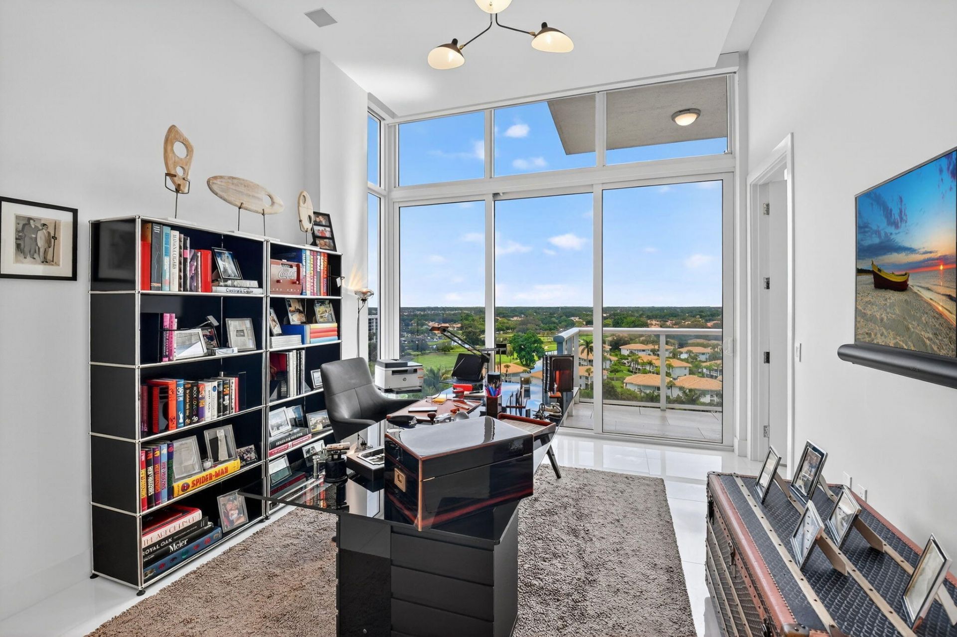 20155 Boca West Drive, Unit Ph A-901, Boca Raton, FL 33434 Photo
