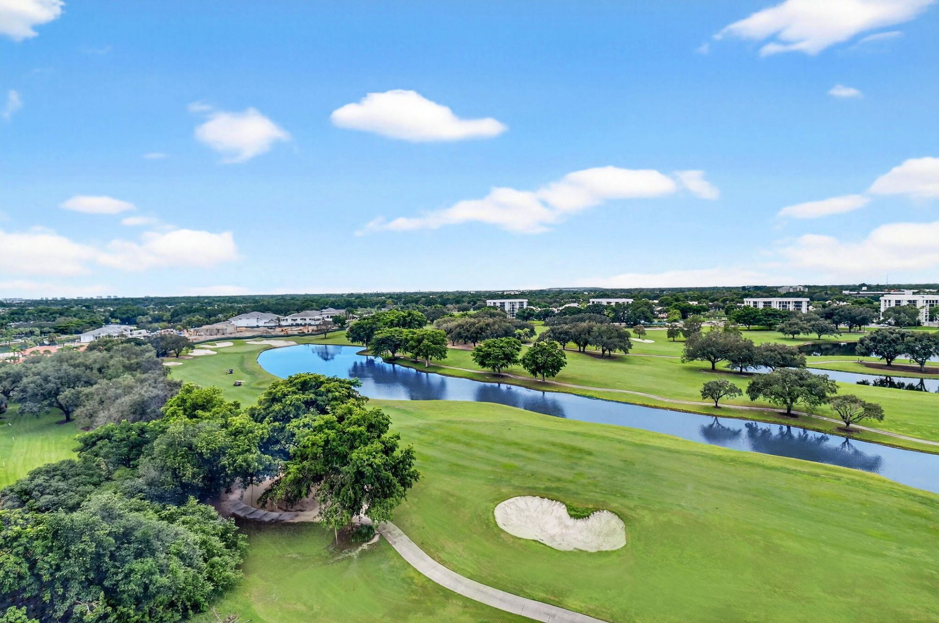 20155 Boca West Drive, Unit Ph A-901, Boca Raton, FL 33434 Photo