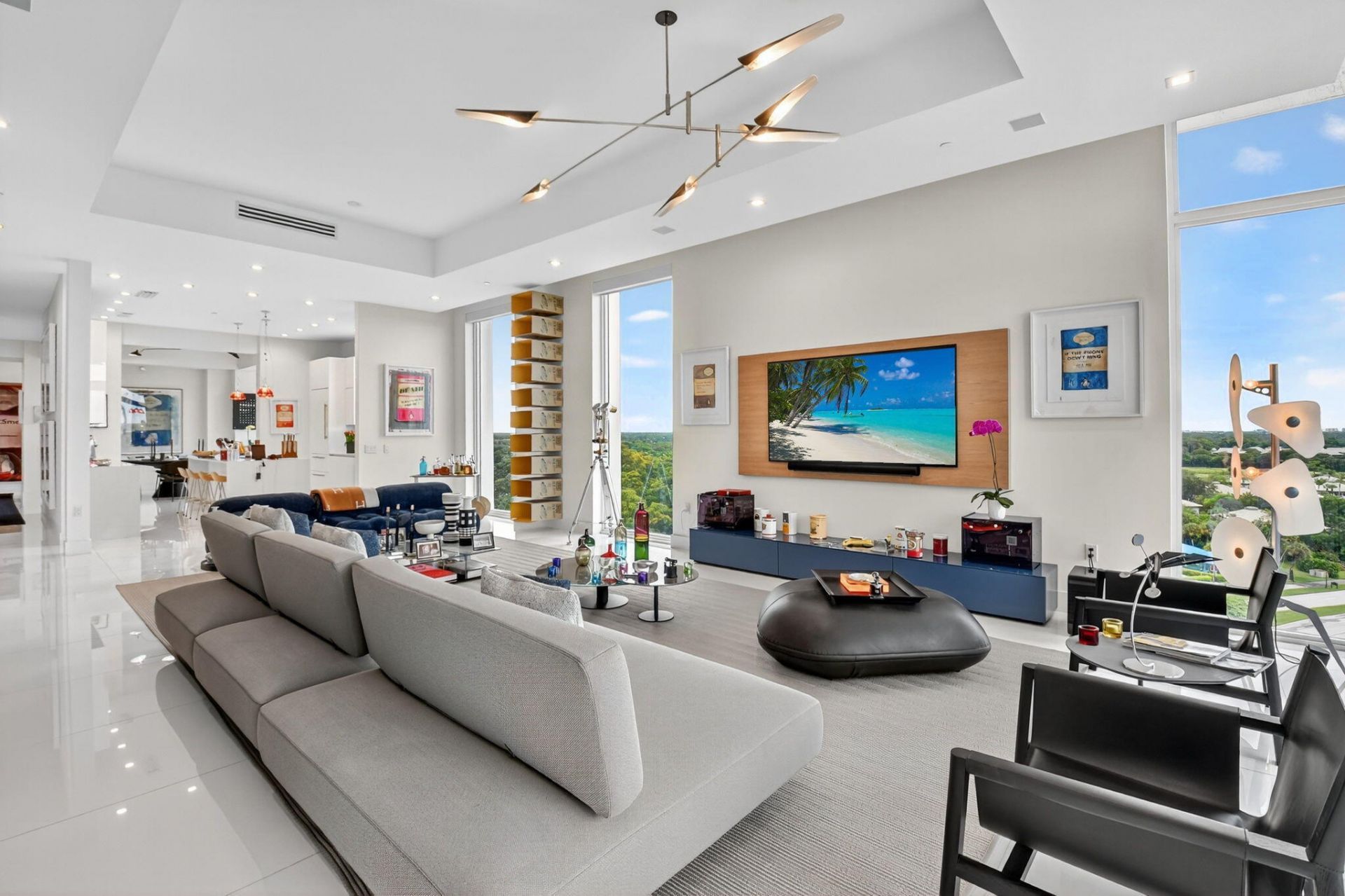 20155 Boca West Drive, Unit Ph A-901, Boca Raton, FL 33434 Photo