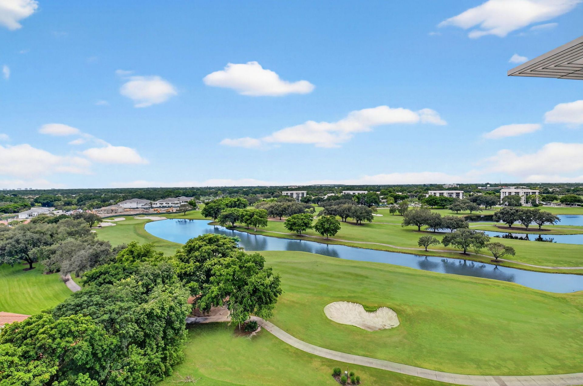 20155 Boca West Drive, Unit Ph A-901, Boca Raton, FL 33434 Photo