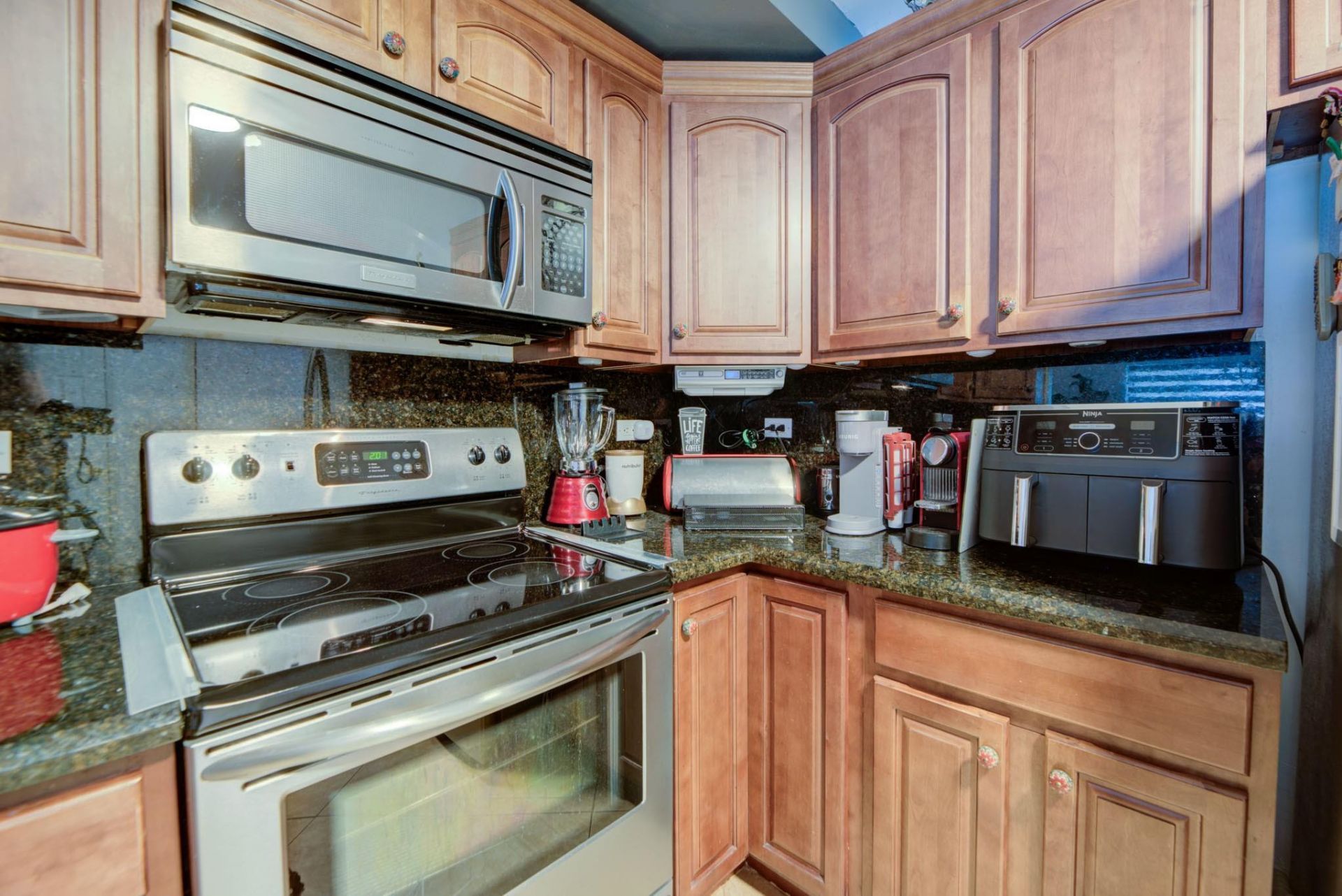 6500 SW 16th Court, Pompano Beach, FL 33068 Photo