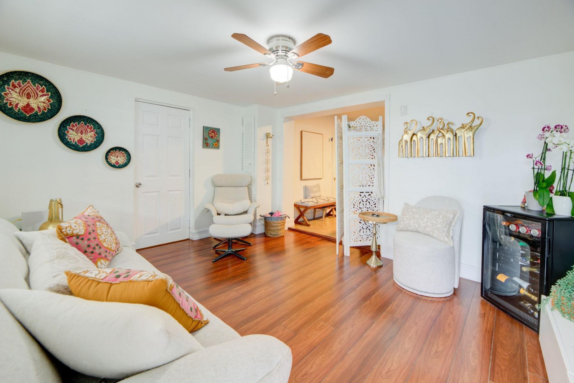 6500 SW 16th Court, Pompano Beach, FL 33068 Photo