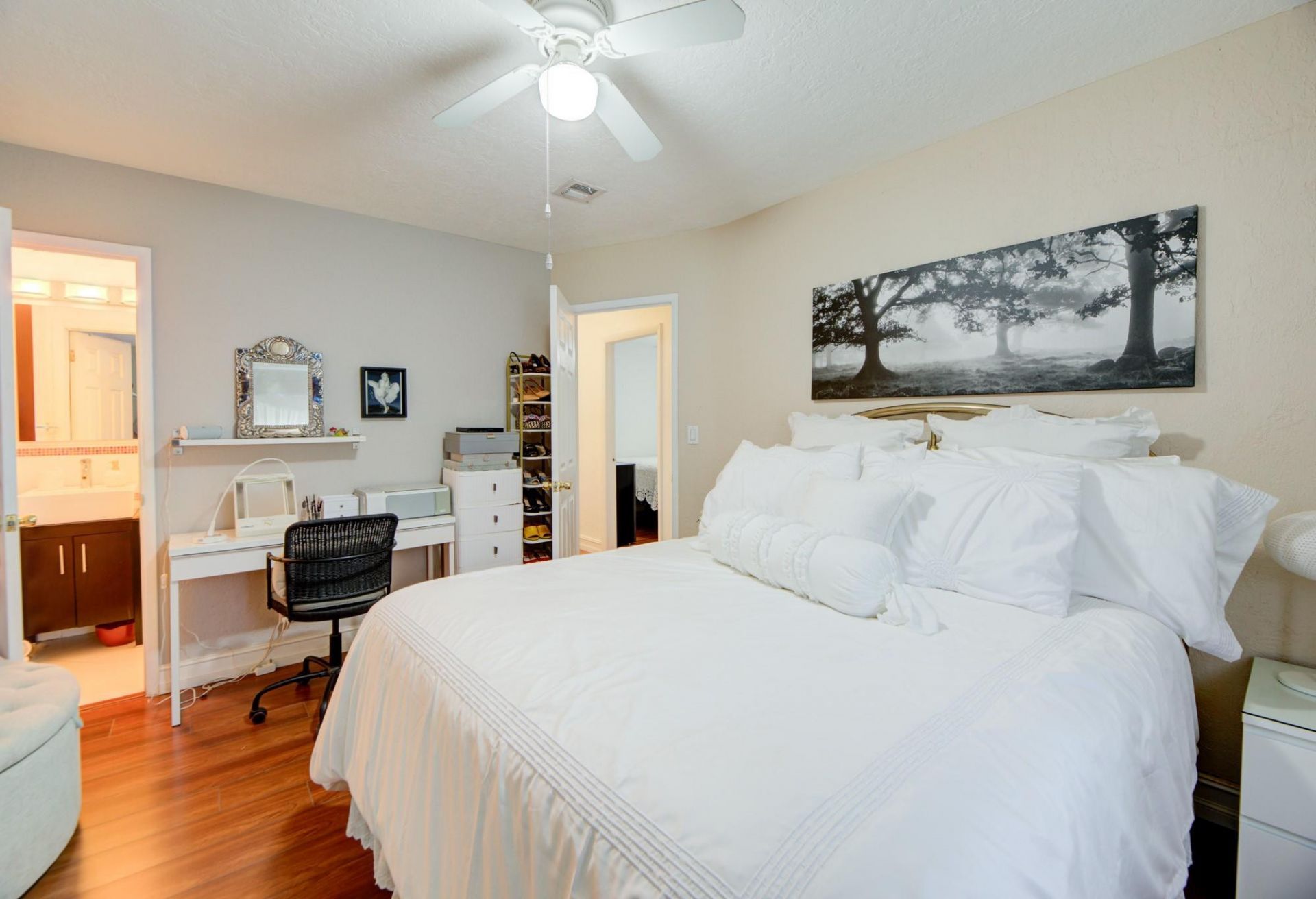 6500 SW 16th Court, Pompano Beach, FL 33068 Photo