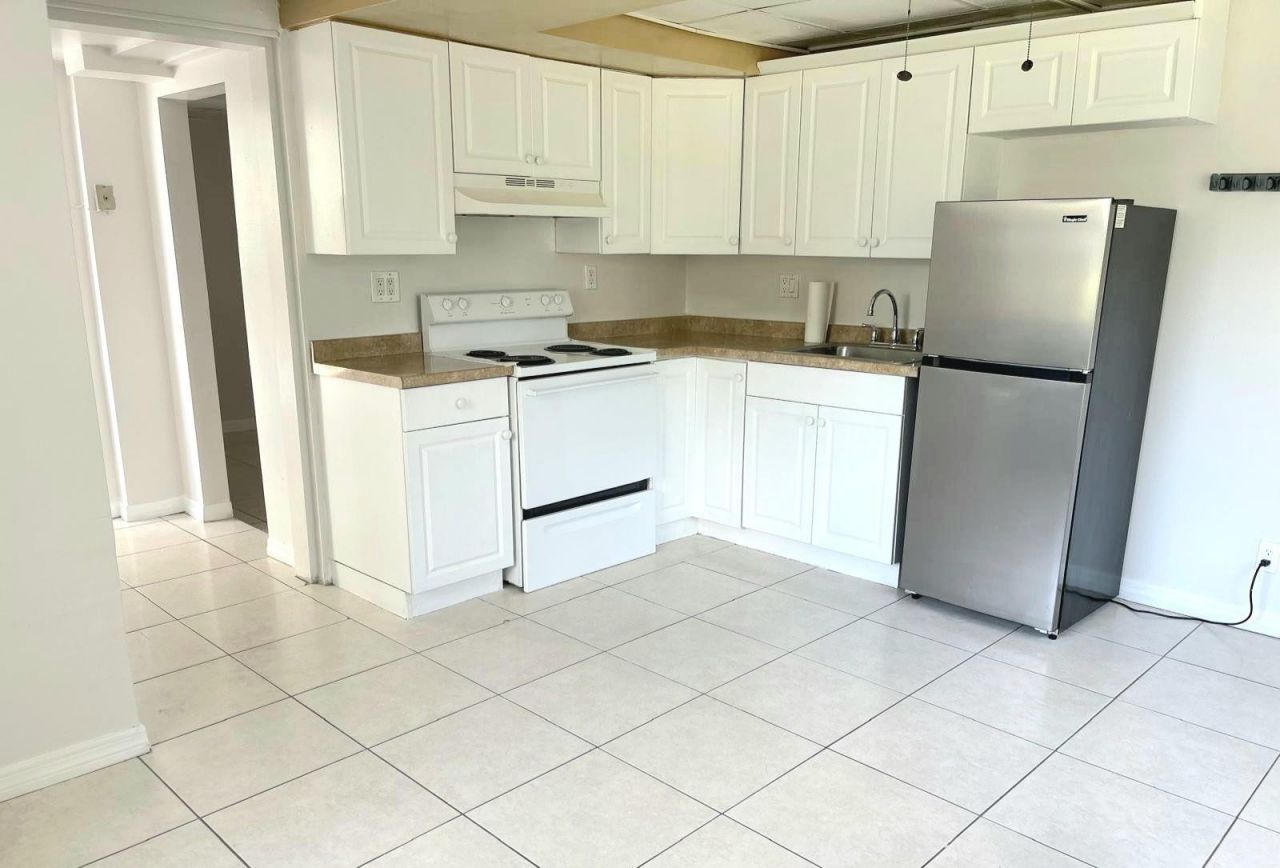 6500 SW 16th Court, Pompano Beach, FL 33068 Photo