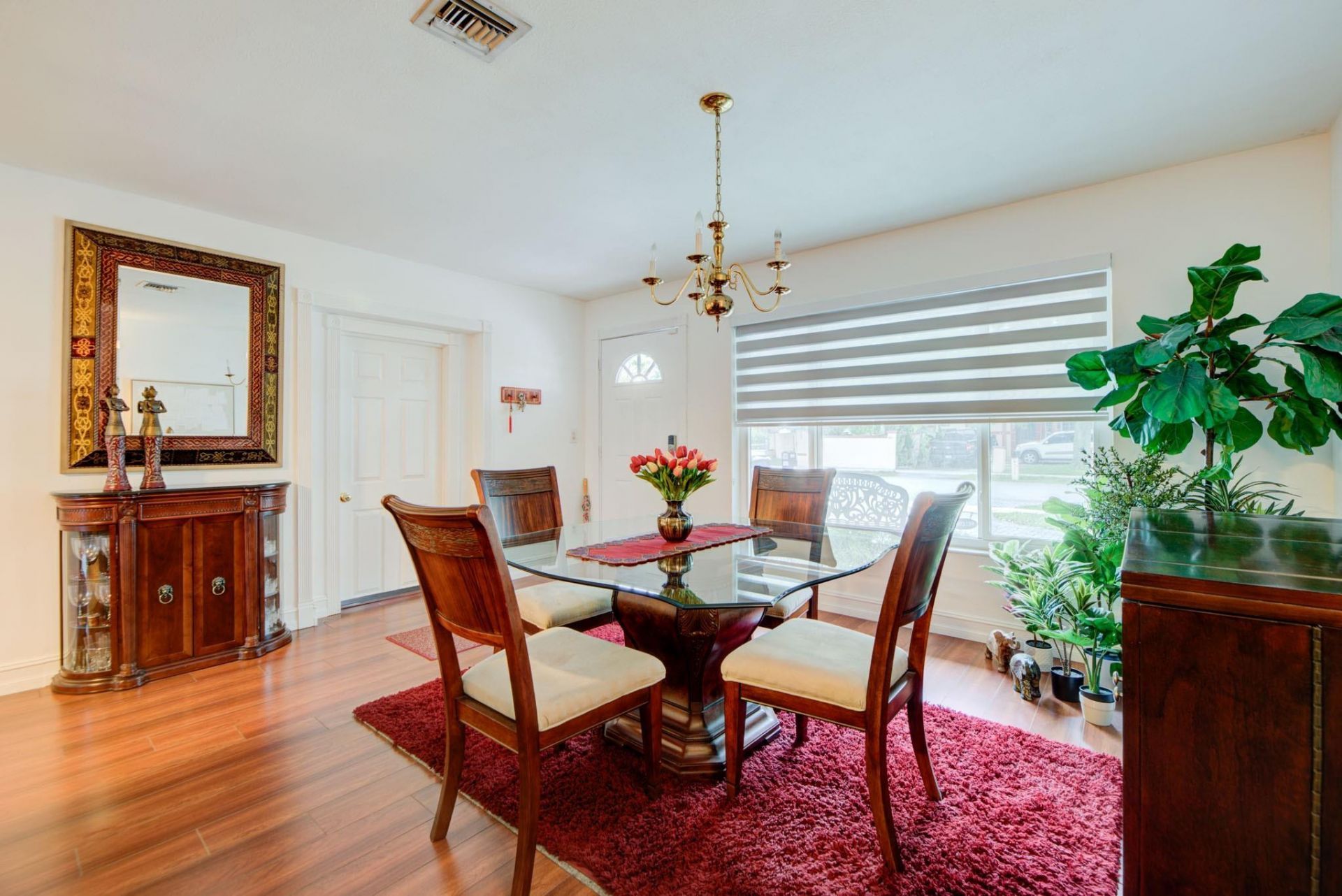 6500 SW 16th Court, Pompano Beach, FL 33068 Photo