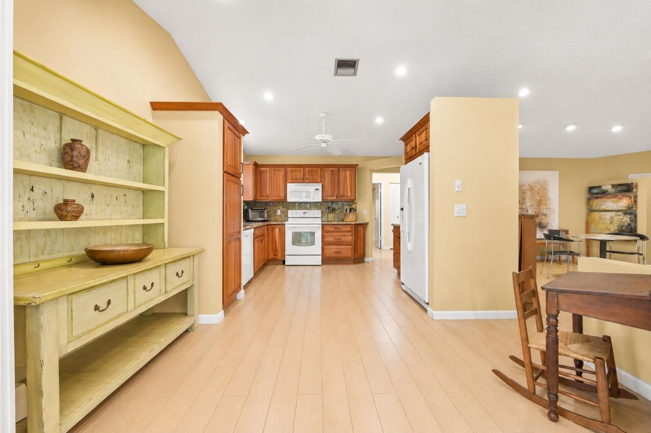 701 NW 25th Avenue, Delray Beach, FL 33445 Photo