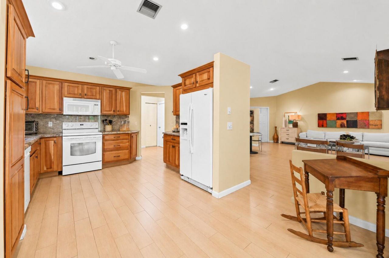 701 NW 25th Avenue, Delray Beach, FL 33445 Photo