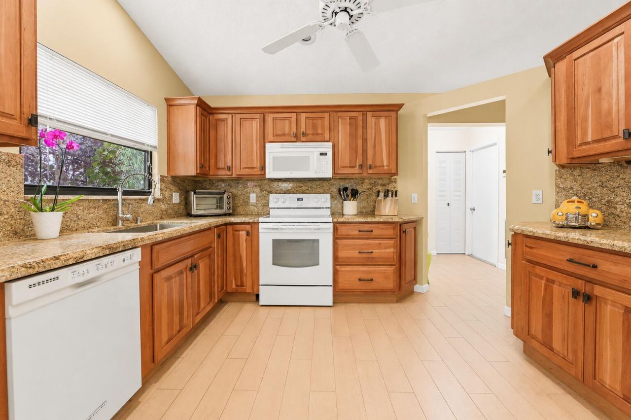 701 NW 25th Avenue, Delray Beach, FL 33445 Photo