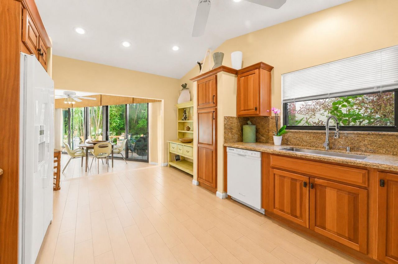 701 NW 25th Avenue, Delray Beach, FL 33445 Photo