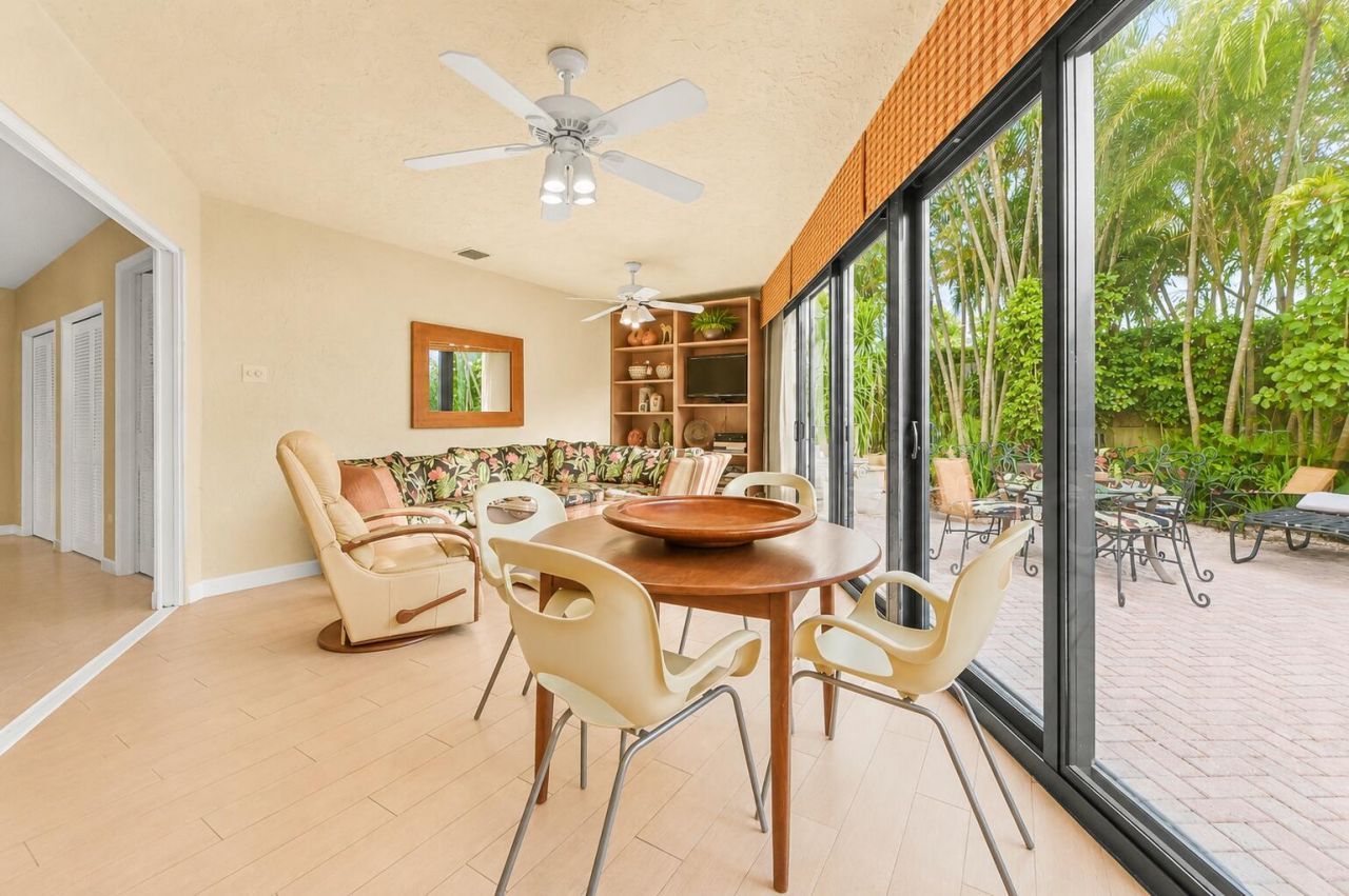 701 NW 25th Avenue, Delray Beach, FL 33445 Photo