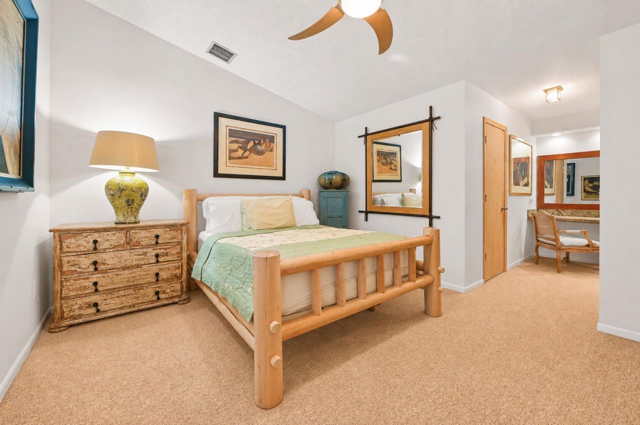 701 NW 25th Avenue, Delray Beach, FL 33445 Photo