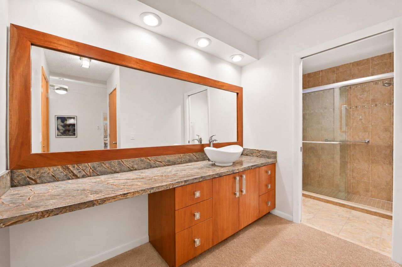 701 NW 25th Avenue, Delray Beach, FL 33445 Photo