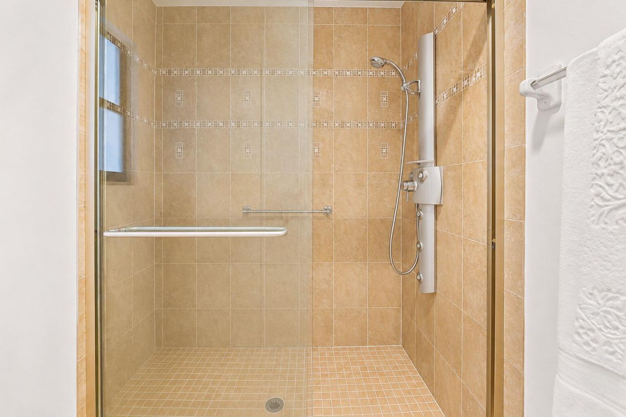 701 NW 25th Avenue, Delray Beach, FL 33445 Photo