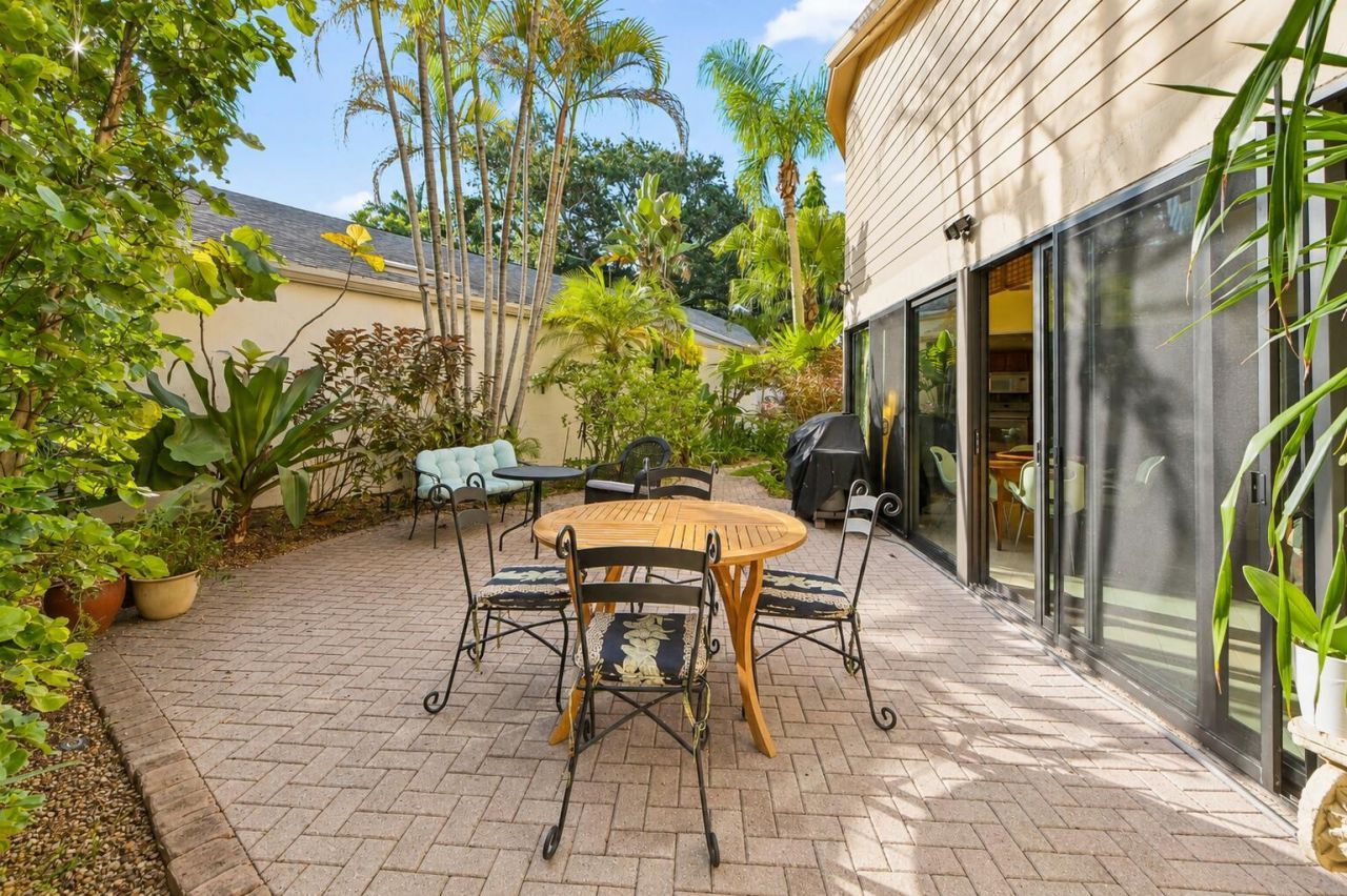 701 NW 25th Avenue, Delray Beach, FL 33445 Photo