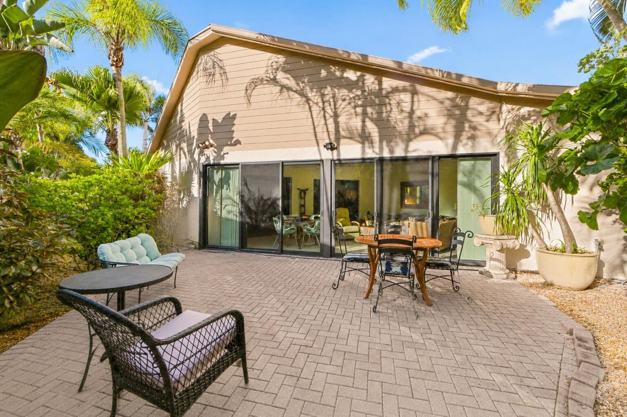701 NW 25th Avenue, Delray Beach, FL 33445 Photo