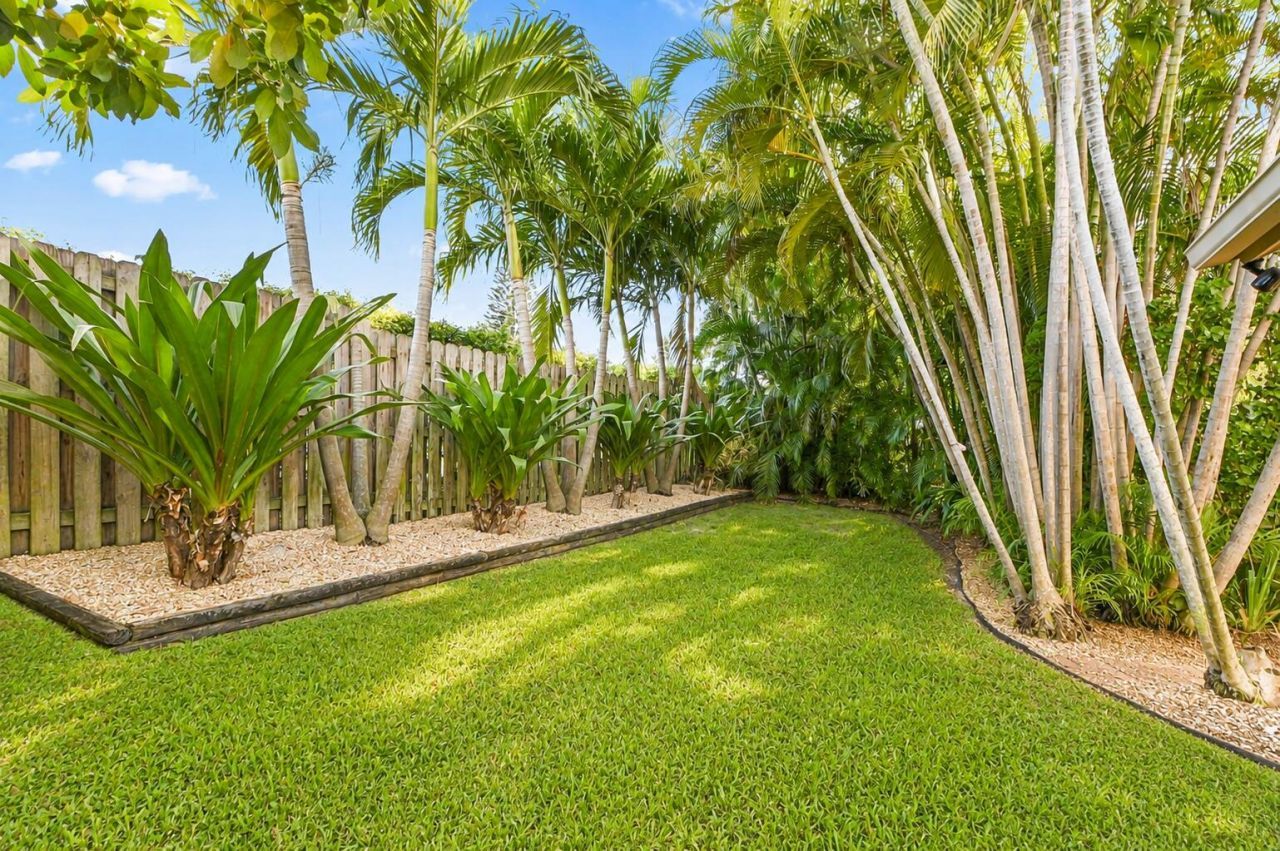 701 NW 25th Avenue, Delray Beach, FL 33445 Photo