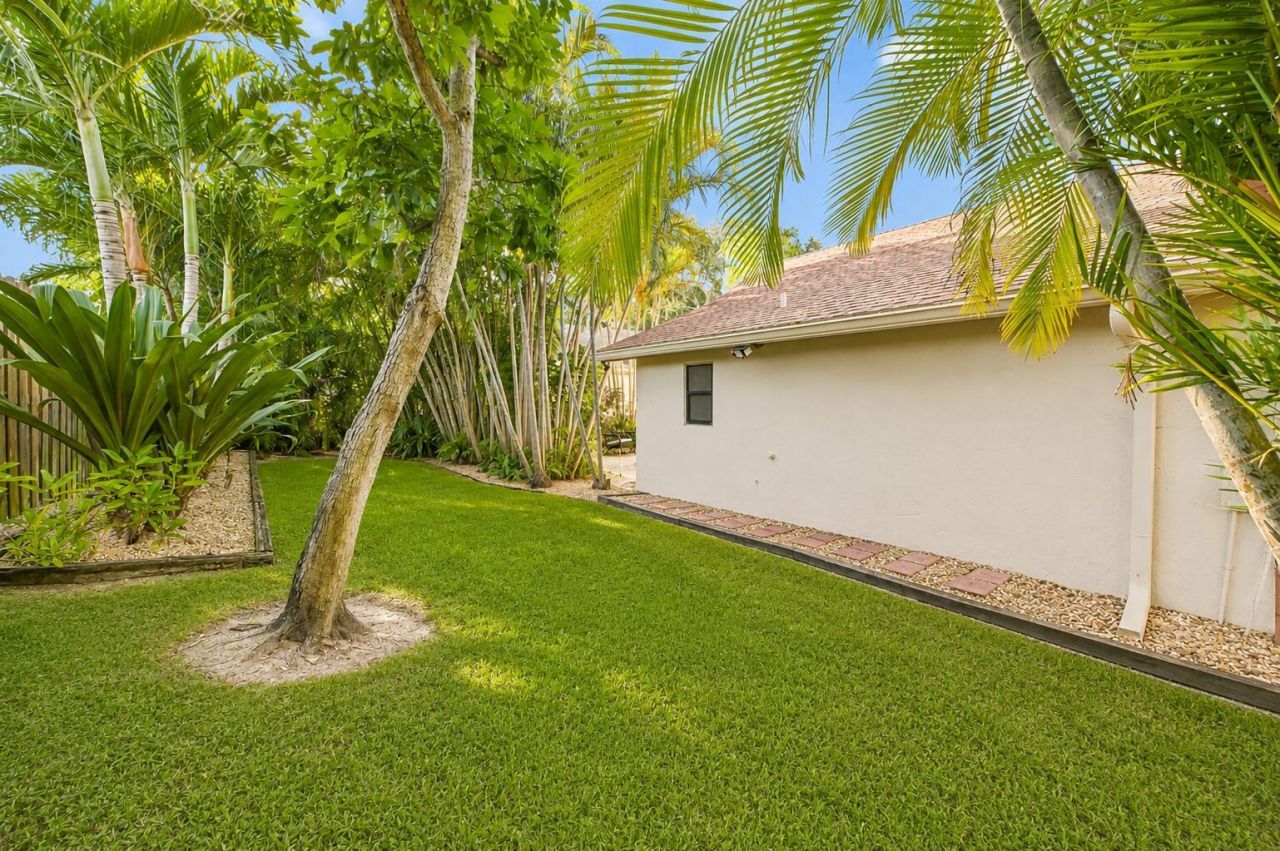 701 NW 25th Avenue, Delray Beach, FL 33445 Photo