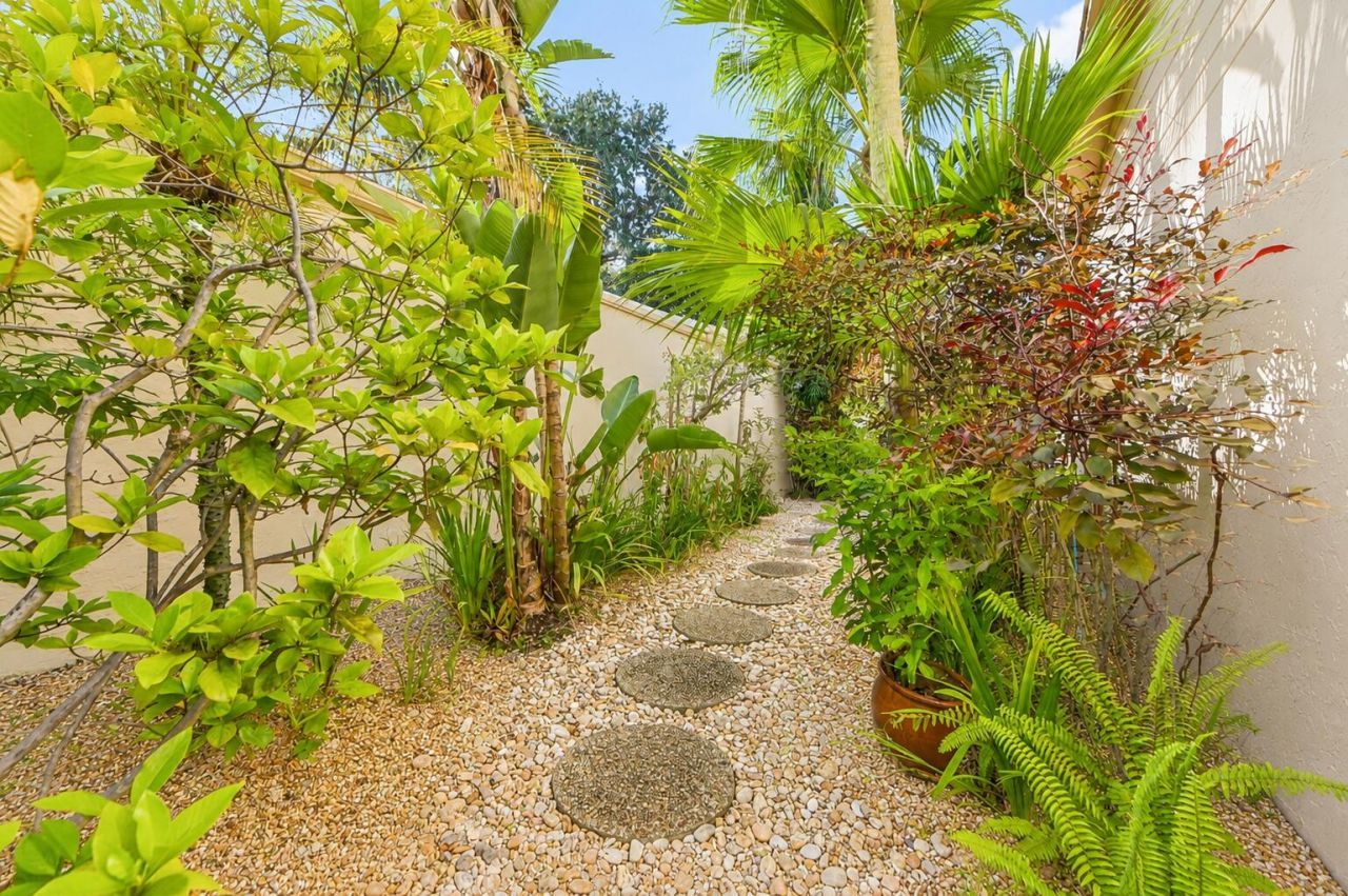 701 NW 25th Avenue, Delray Beach, FL 33445 Photo
