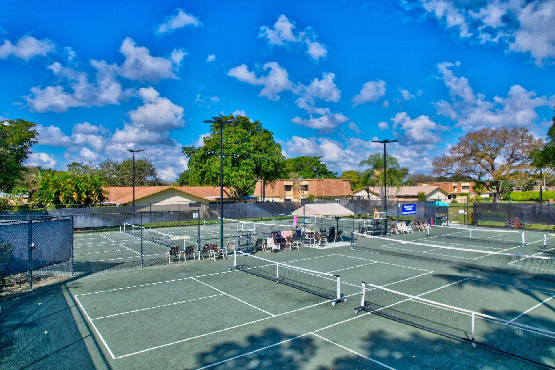 701 NW 25th Avenue, Delray Beach, FL 33445 Photo