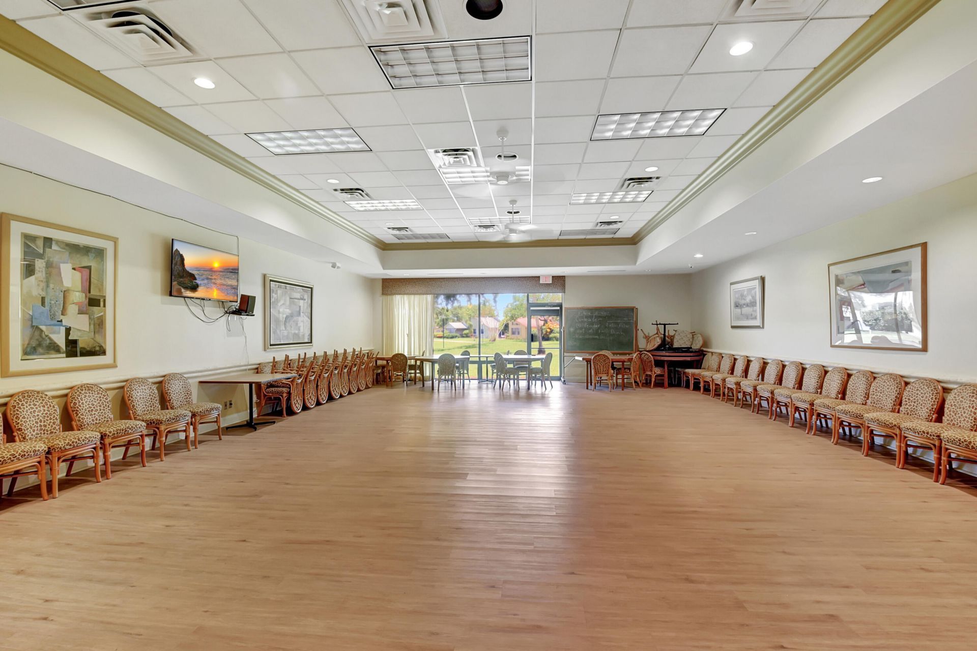 701 NW 25th Avenue, Delray Beach, FL 33445 Photo