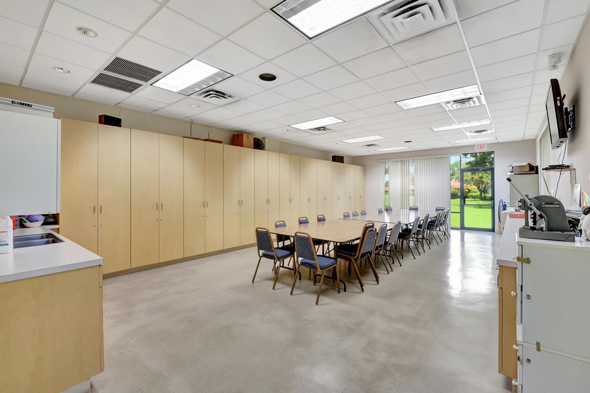 701 NW 25th Avenue, Delray Beach, FL 33445 Photo