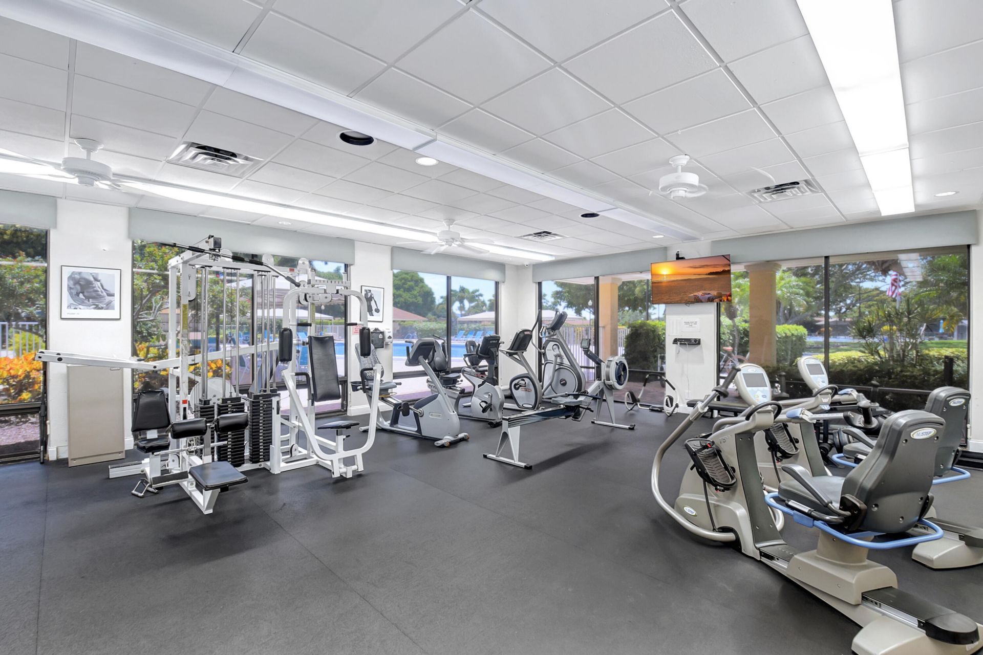 701 NW 25th Avenue, Delray Beach, FL 33445 Photo