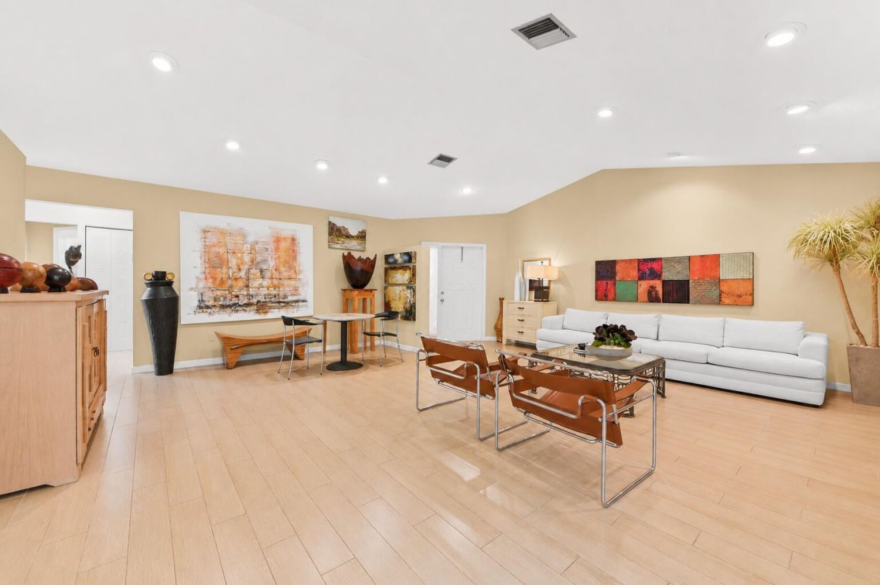 701 NW 25th Avenue, Delray Beach, FL 33445 Photo
