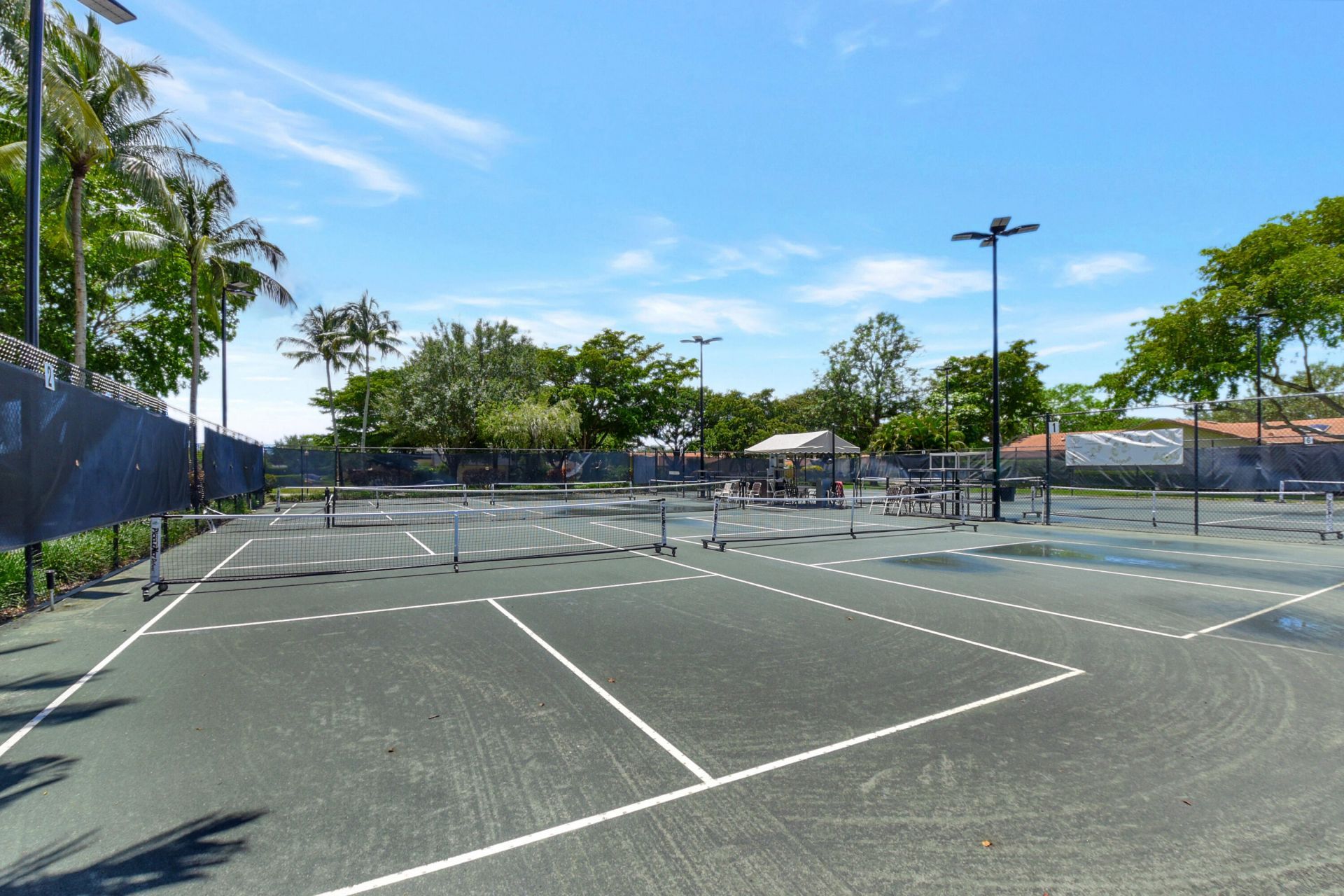 701 NW 25th Avenue, Delray Beach, FL 33445 Photo