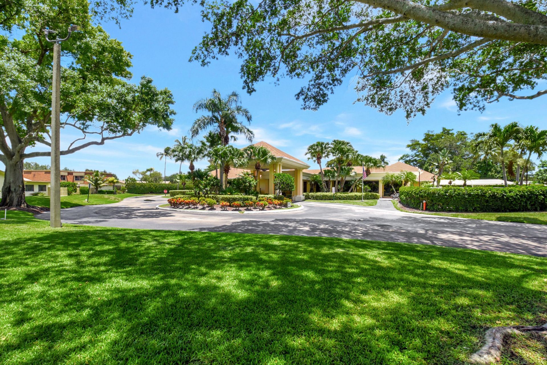 701 NW 25th Avenue, Delray Beach, FL 33445 Photo