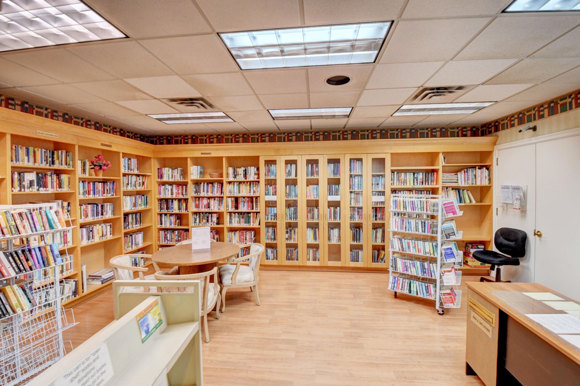 701 NW 25th Avenue, Delray Beach, FL 33445 Photo