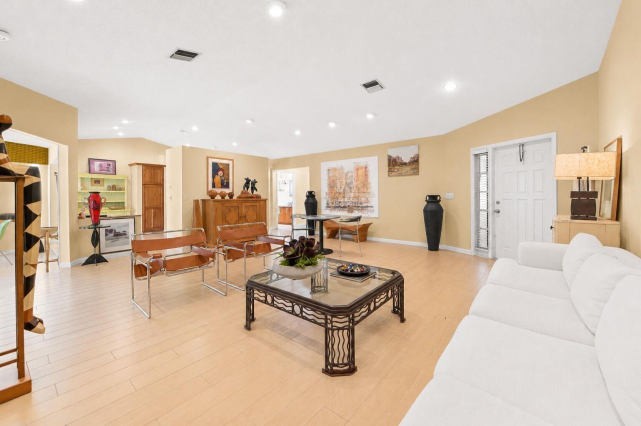 701 NW 25th Avenue, Delray Beach, FL 33445 Photo