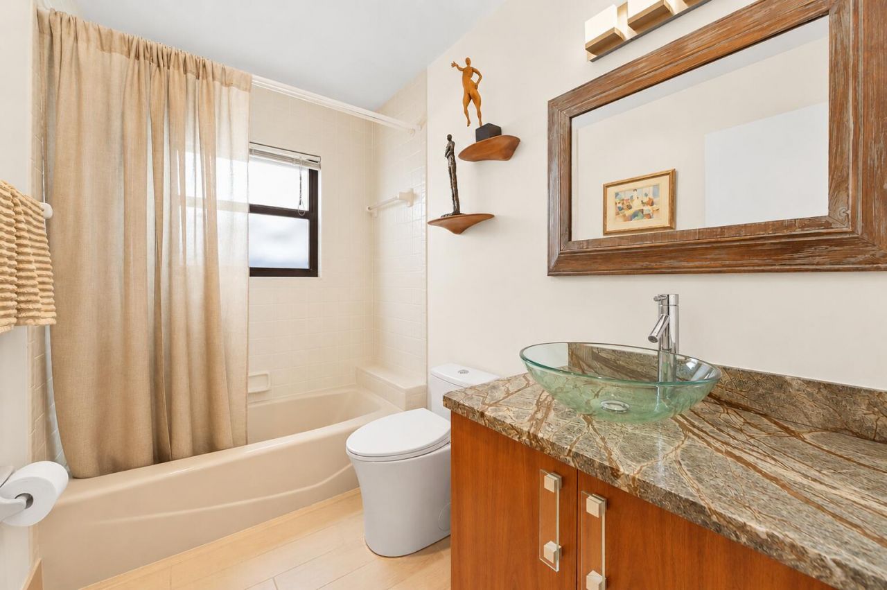 701 NW 25th Avenue, Delray Beach, FL 33445 Photo