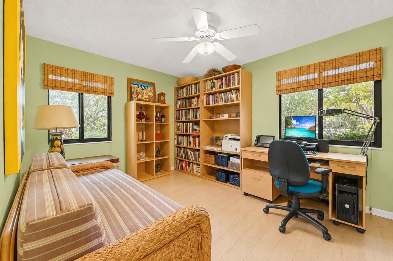 701 NW 25th Avenue, Delray Beach, FL 33445 Photo