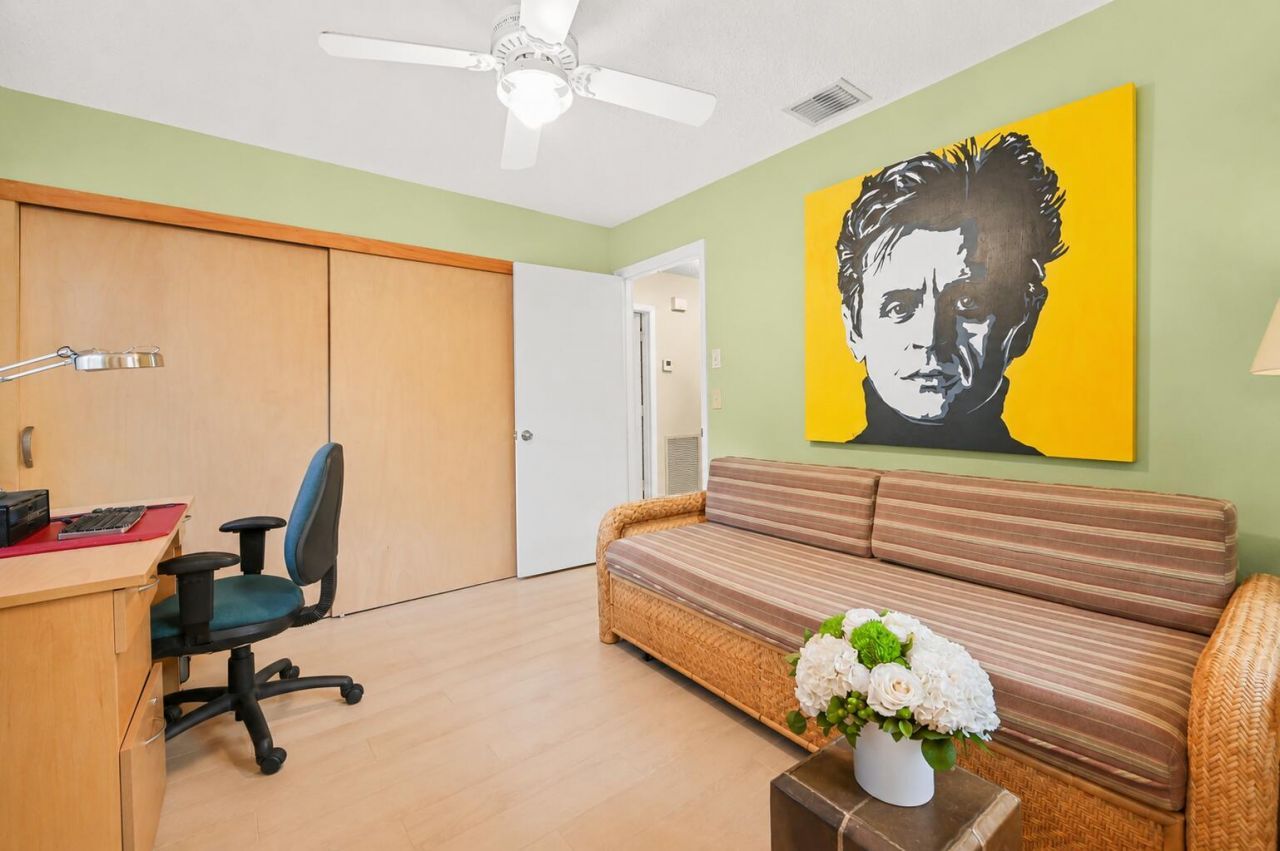 701 NW 25th Avenue, Delray Beach, FL 33445 Photo