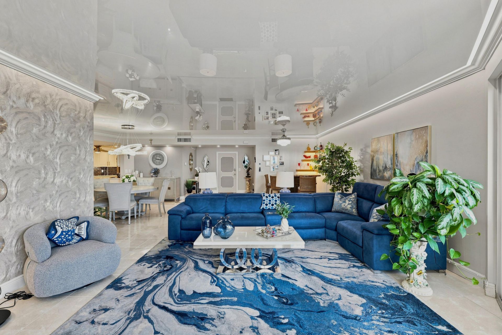 3900 N Ocean Drive, Unit 4B, Lauderdale by the Sea, FL 33308 Photo