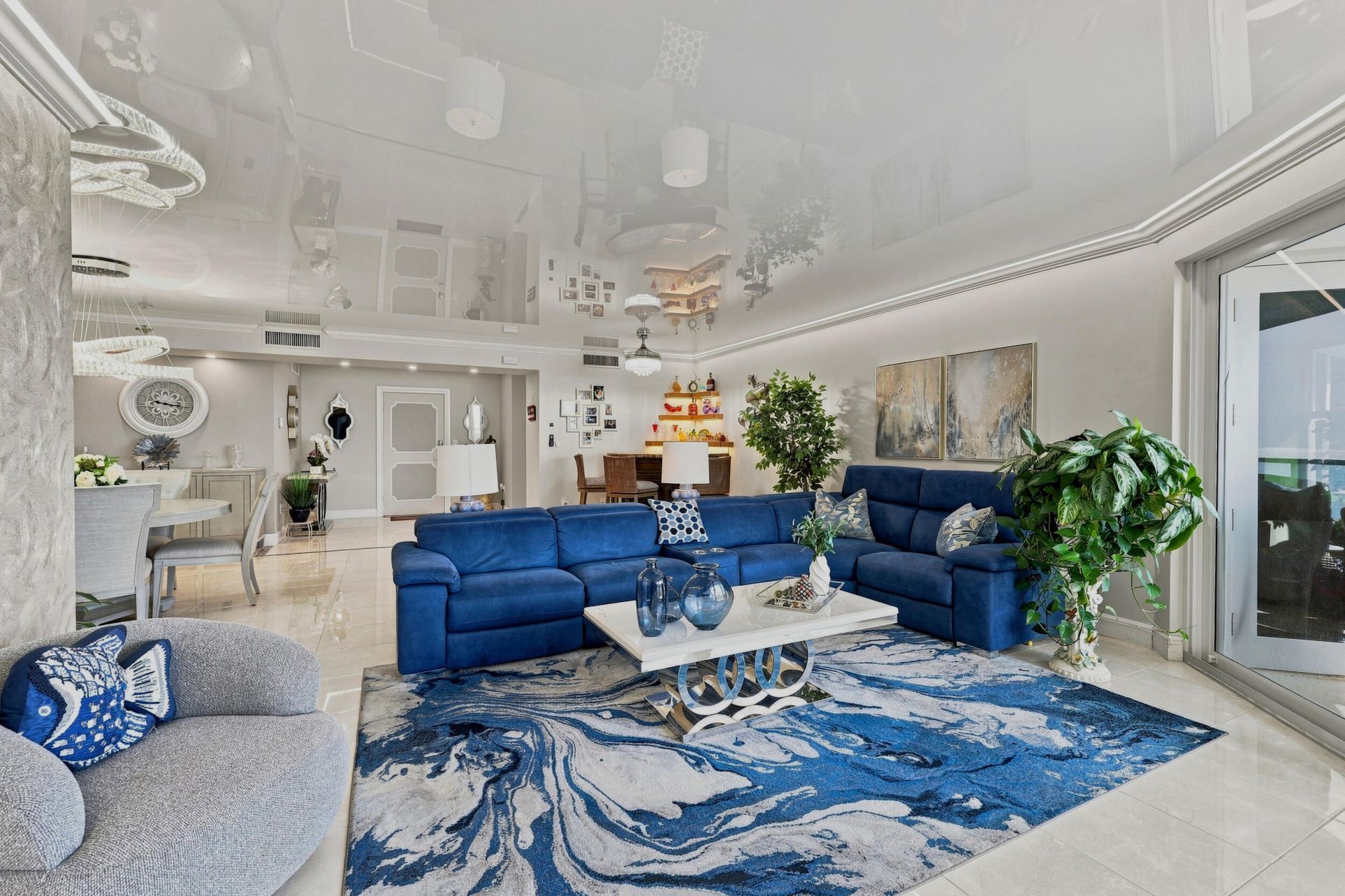 3900 N Ocean Drive, Unit 4B, Lauderdale by the Sea, FL 33308 Photo