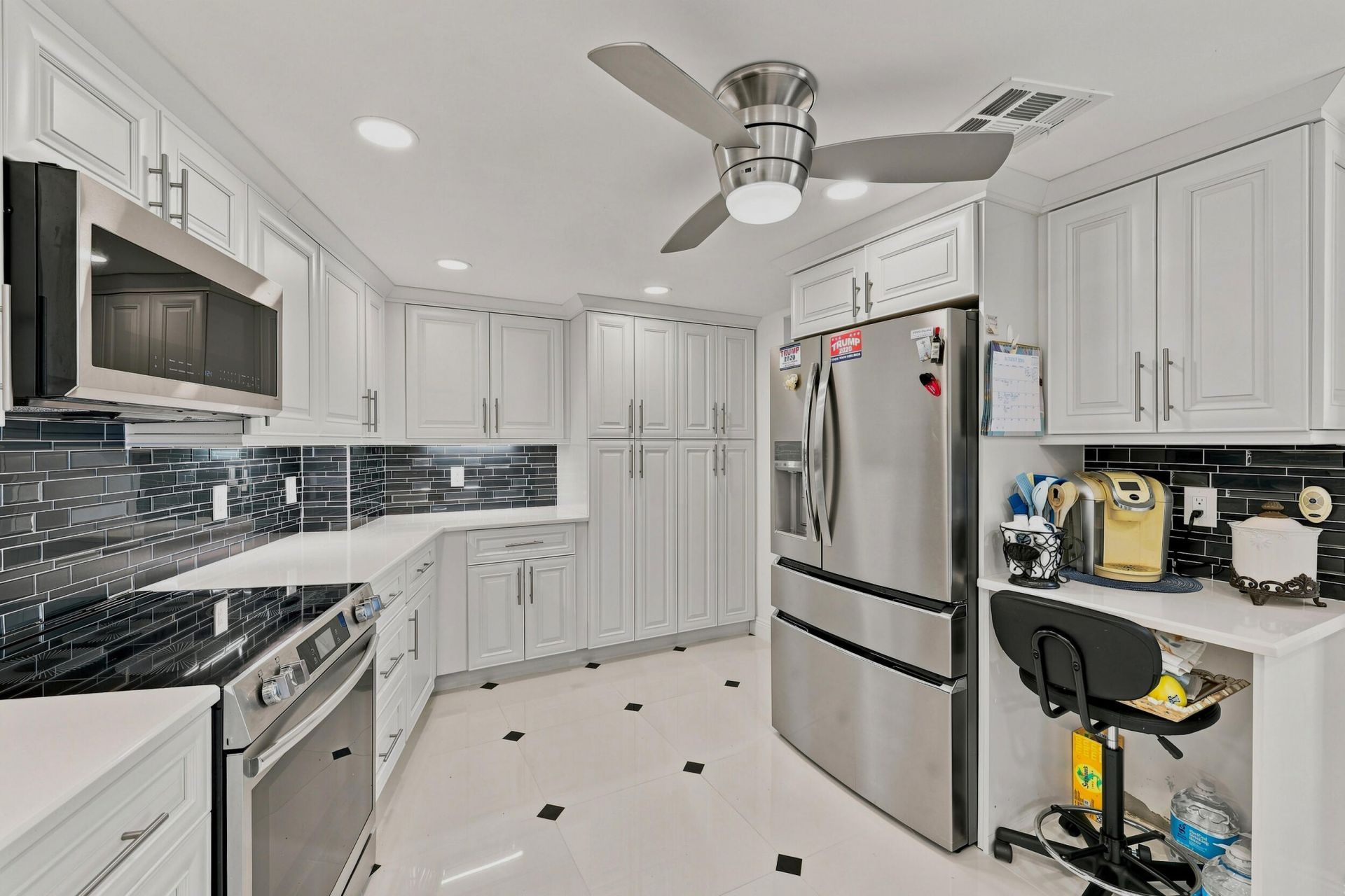 3900 N Ocean Drive, Unit 4B, Lauderdale by the Sea, FL 33308 Photo