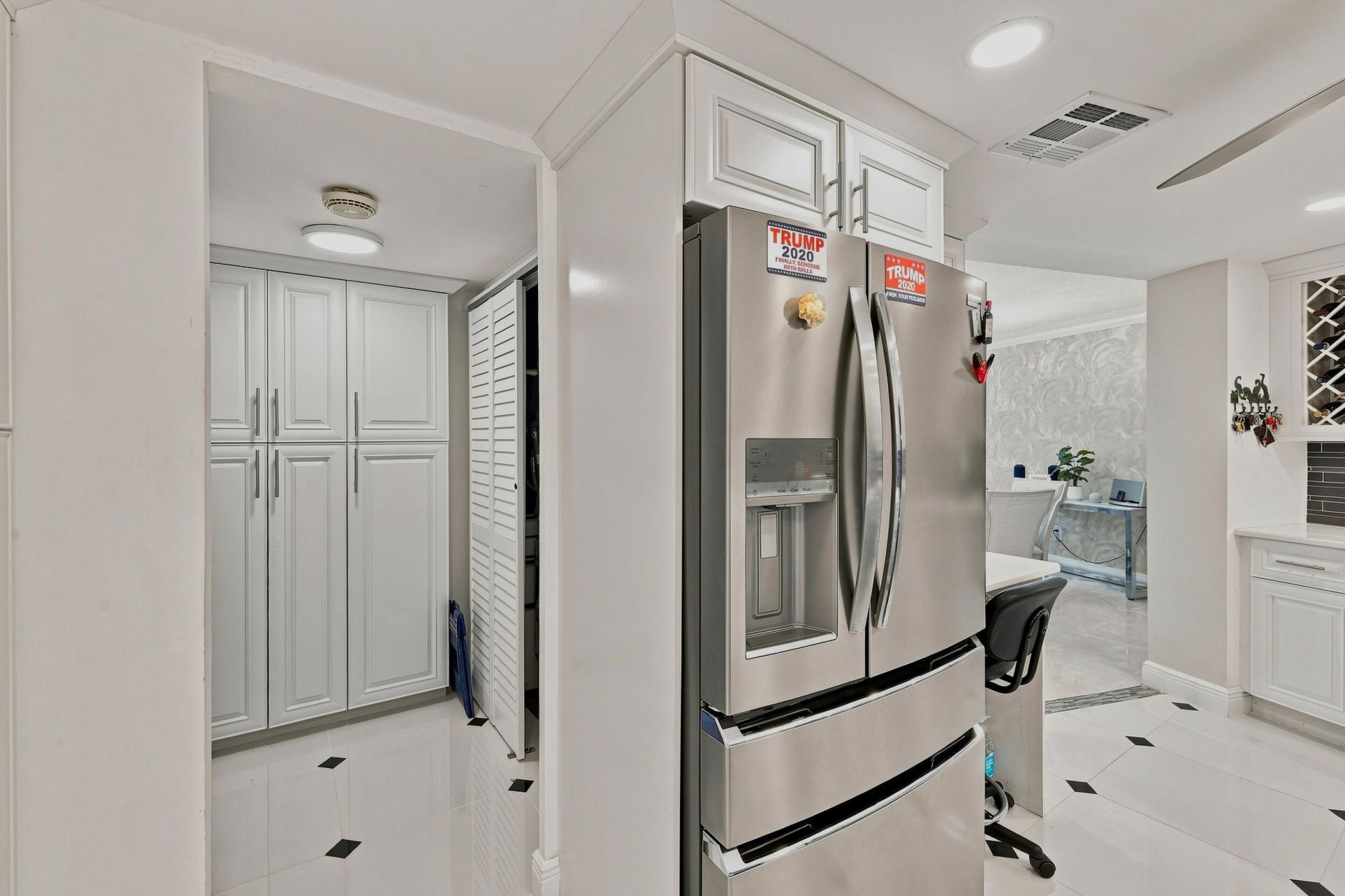 3900 N Ocean Drive, Unit 4B, Lauderdale by the Sea, FL 33308 Photo
