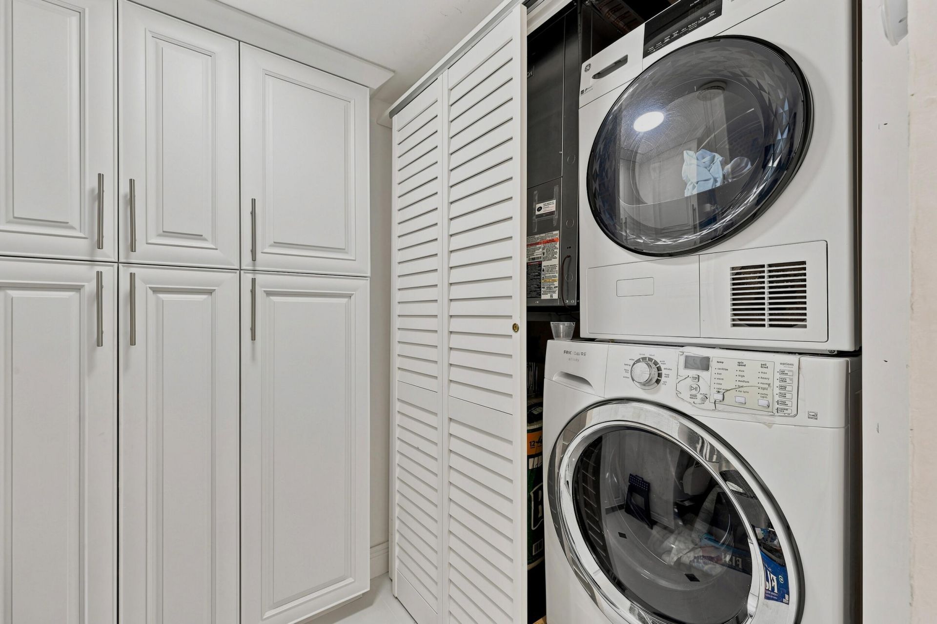 3900 N Ocean Drive, Unit 4B, Lauderdale by the Sea, FL 33308 Photo