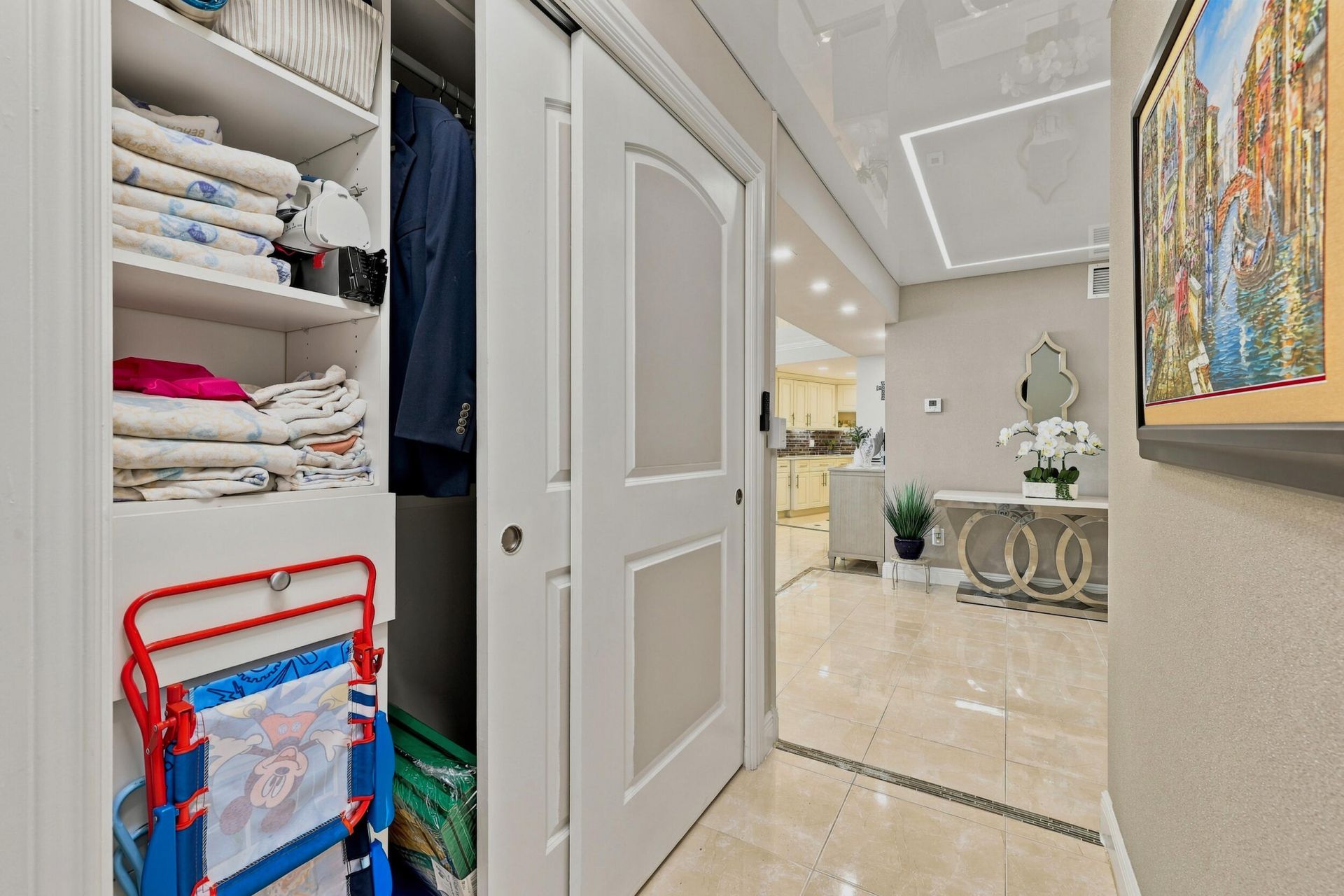 3900 N Ocean Drive, Unit 4B, Lauderdale by the Sea, FL 33308 Photo