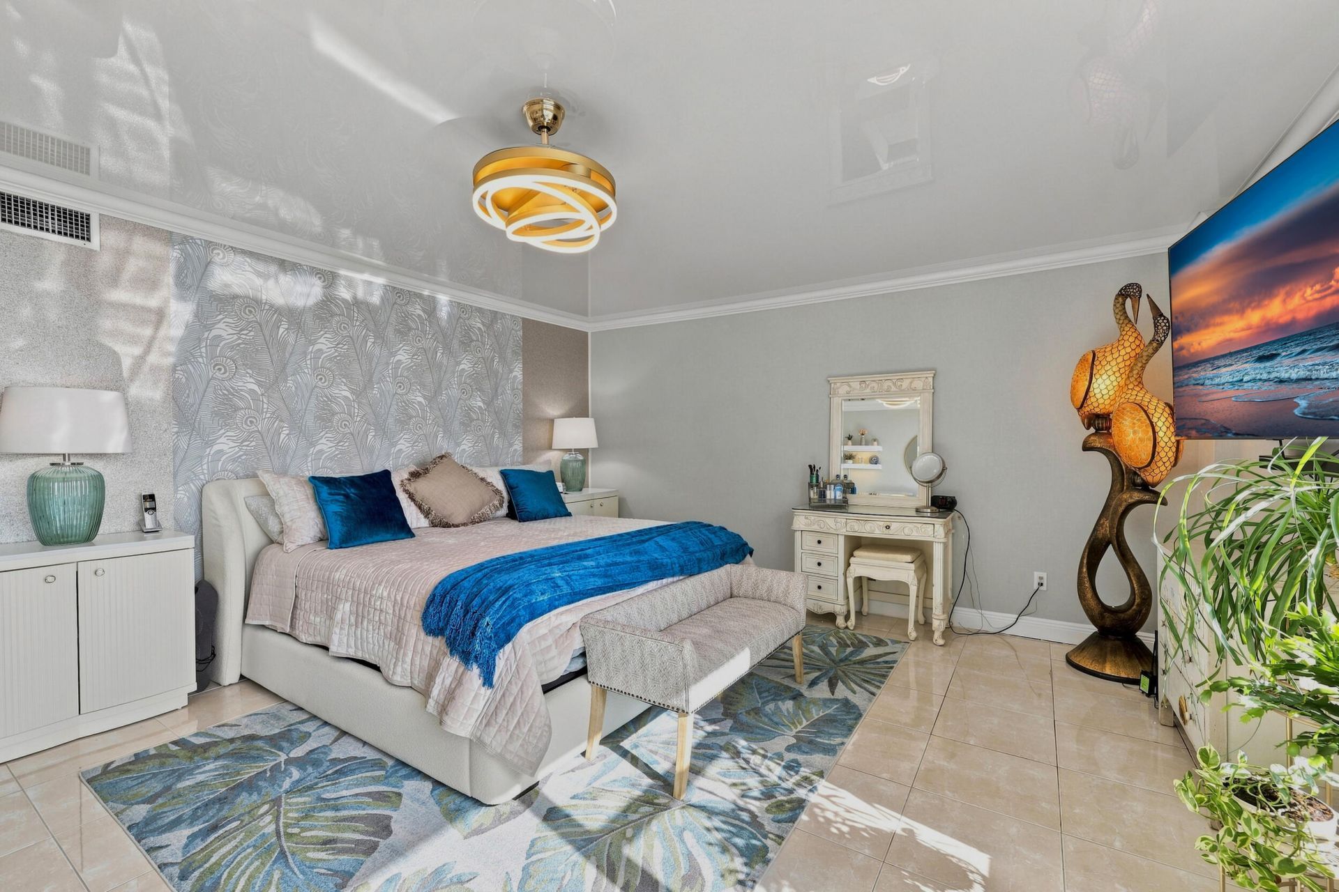 3900 N Ocean Drive, Unit 4B, Lauderdale by the Sea, FL 33308 Photo