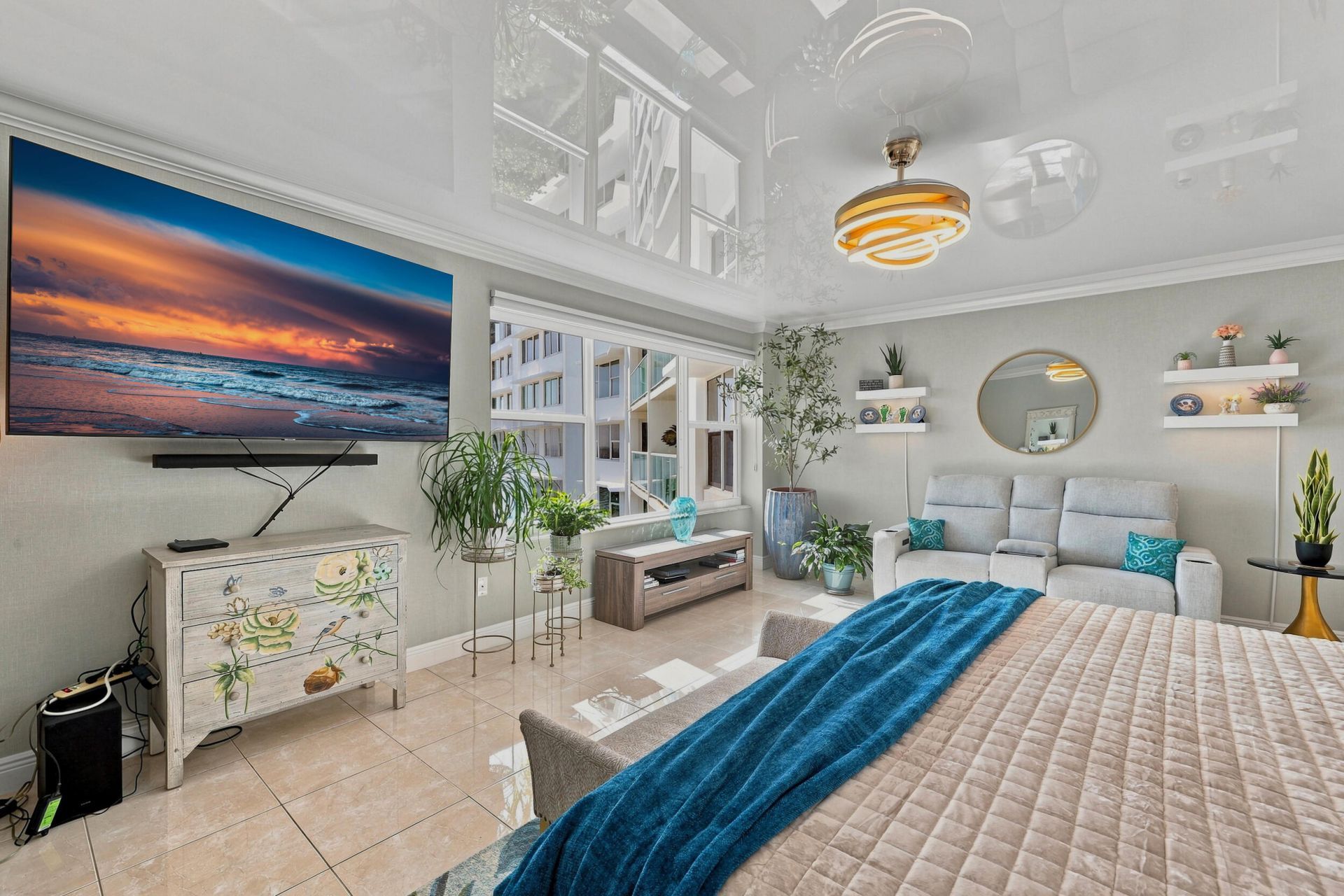 3900 N Ocean Drive, Unit 4B, Lauderdale by the Sea, FL 33308 Photo