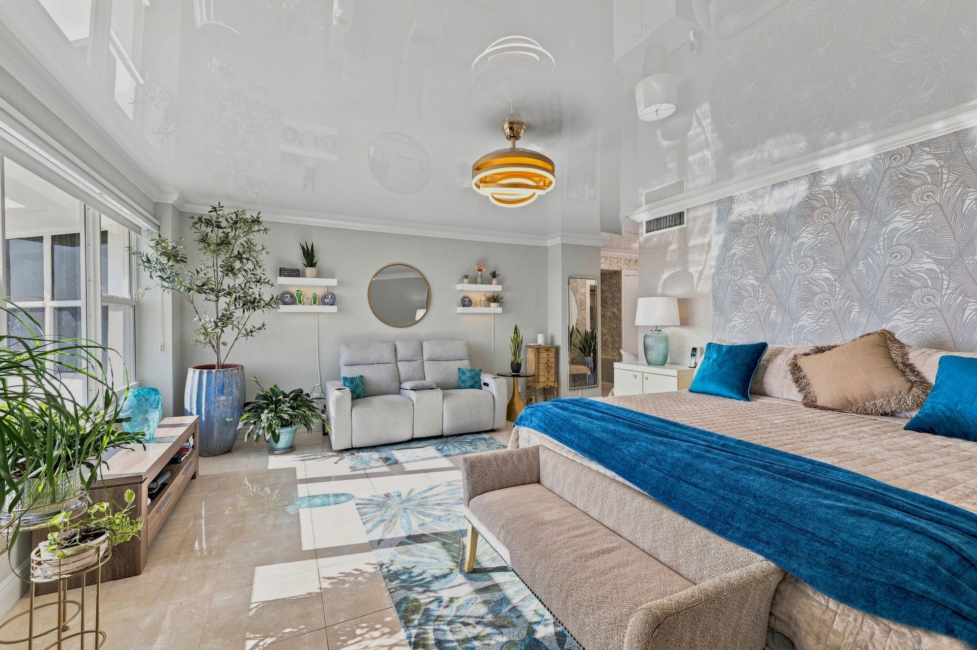 3900 N Ocean Drive, Unit 4B, Lauderdale by the Sea, FL 33308 Photo