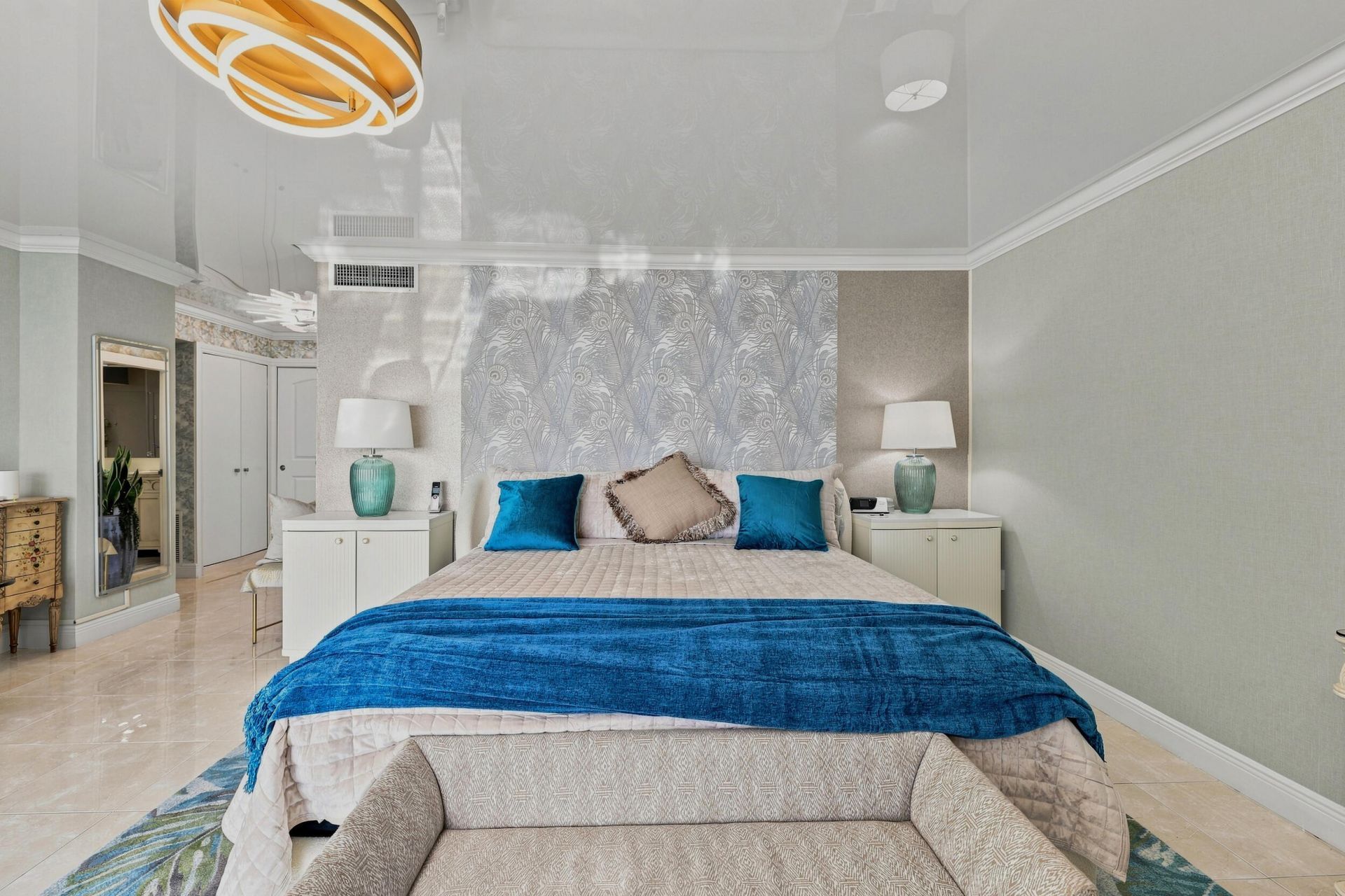 3900 N Ocean Drive, Unit 4B, Lauderdale by the Sea, FL 33308 Photo