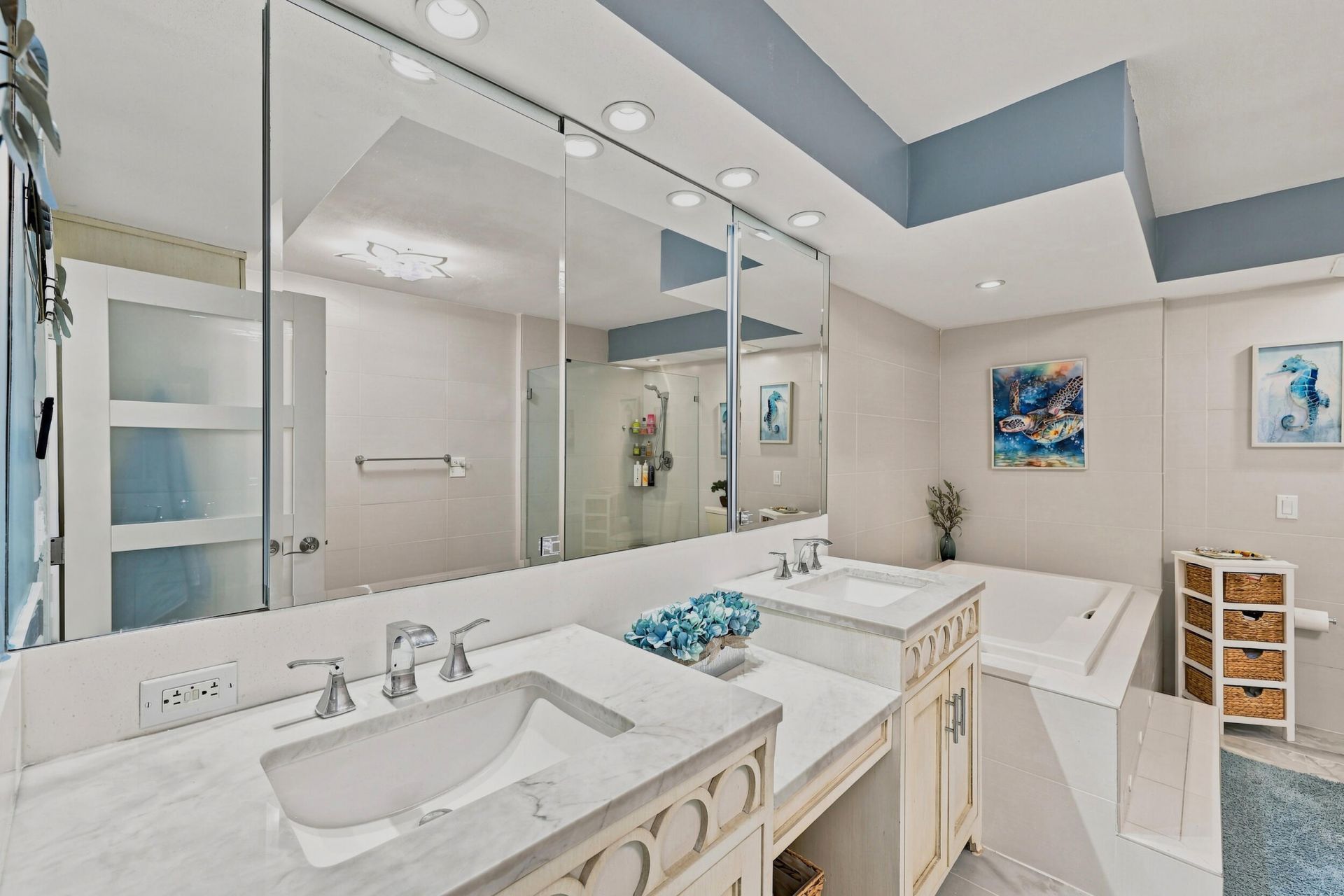 3900 N Ocean Drive, Unit 4B, Lauderdale by the Sea, FL 33308 Photo
