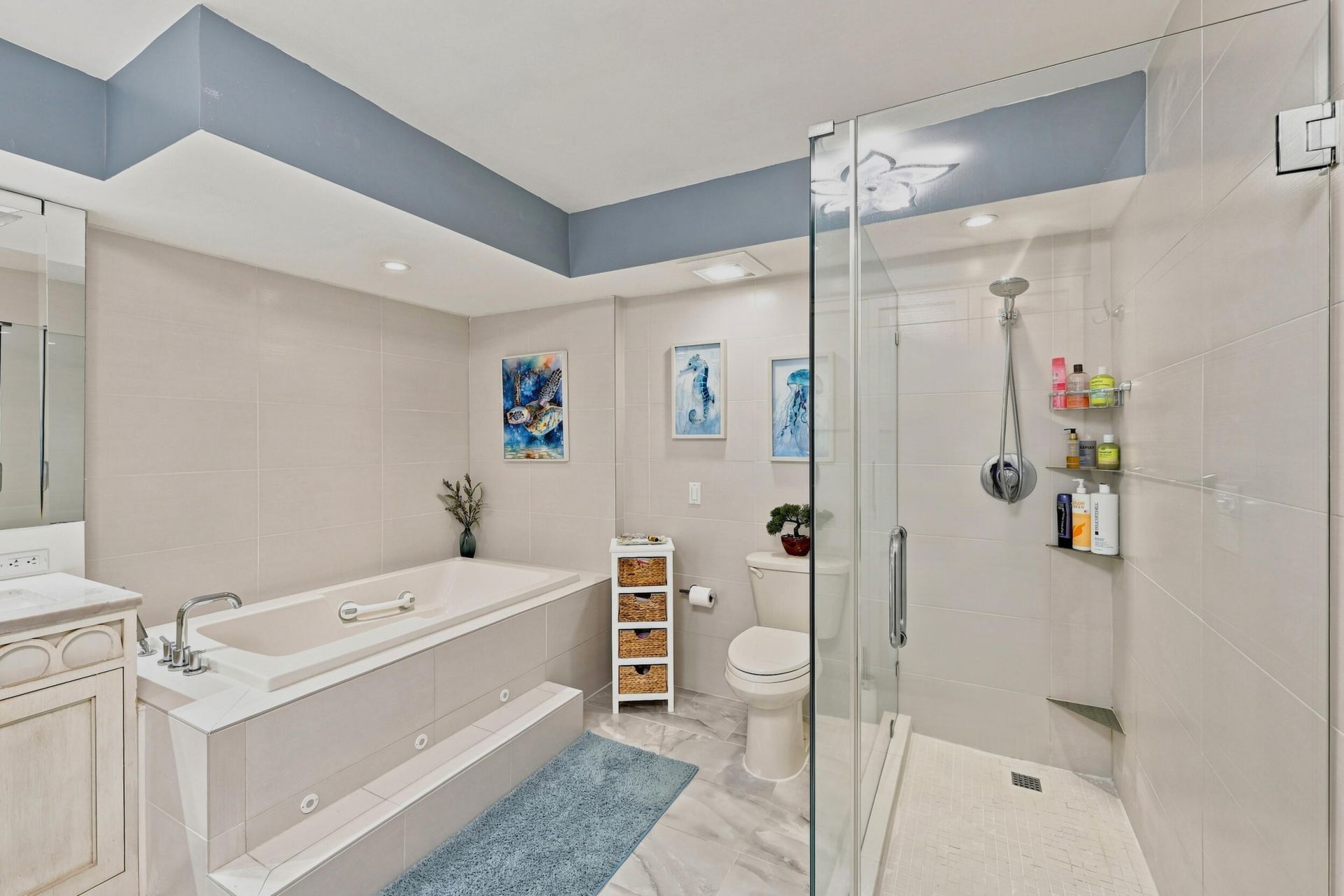 3900 N Ocean Drive, Unit 4B, Lauderdale by the Sea, FL 33308 Photo