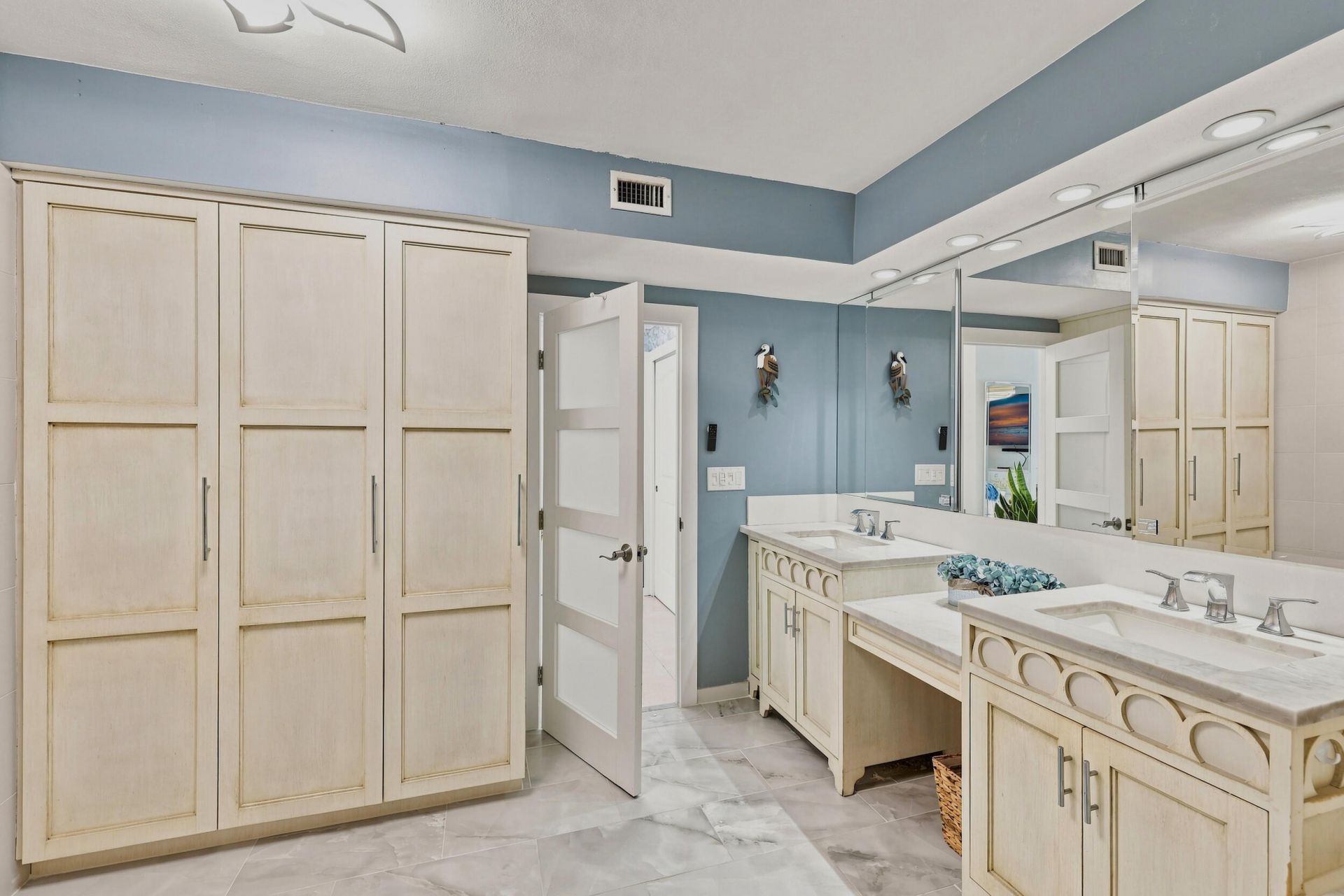 3900 N Ocean Drive, Unit 4B, Lauderdale by the Sea, FL 33308 Photo