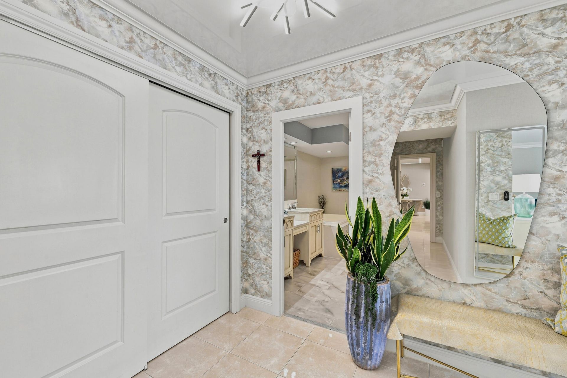 3900 N Ocean Drive, Unit 4B, Lauderdale by the Sea, FL 33308 Photo