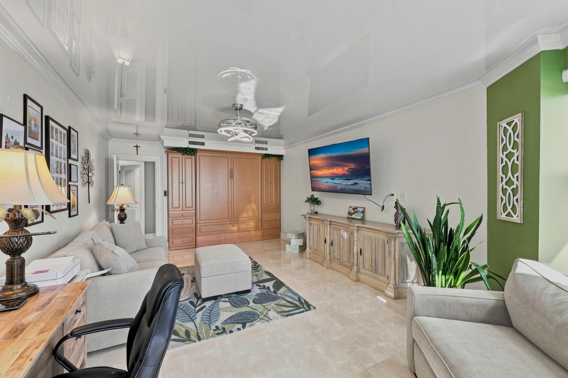 3900 N Ocean Drive, Unit 4B, Lauderdale by the Sea, FL 33308 Photo