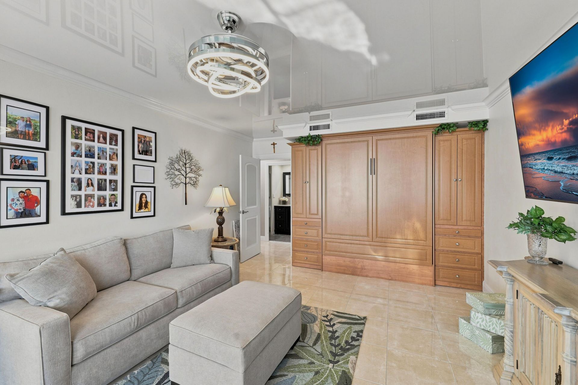 3900 N Ocean Drive, Unit 4B, Lauderdale by the Sea, FL 33308 Photo